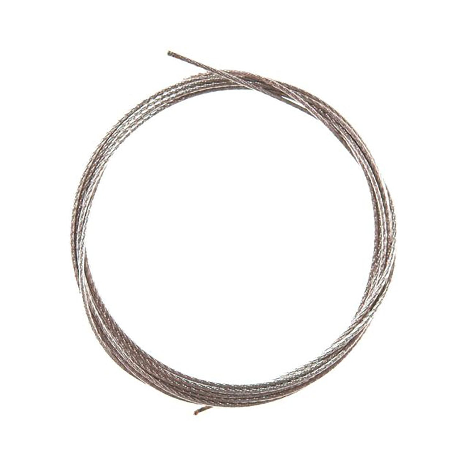 BOA SS2 Lace 110CM