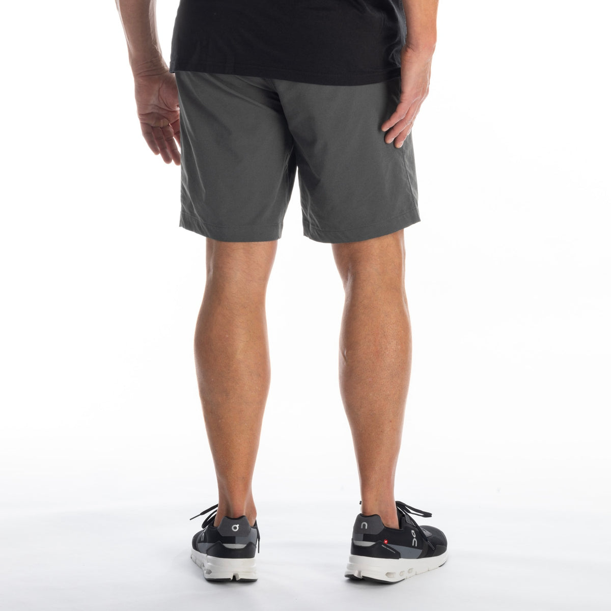 Selkirk Short