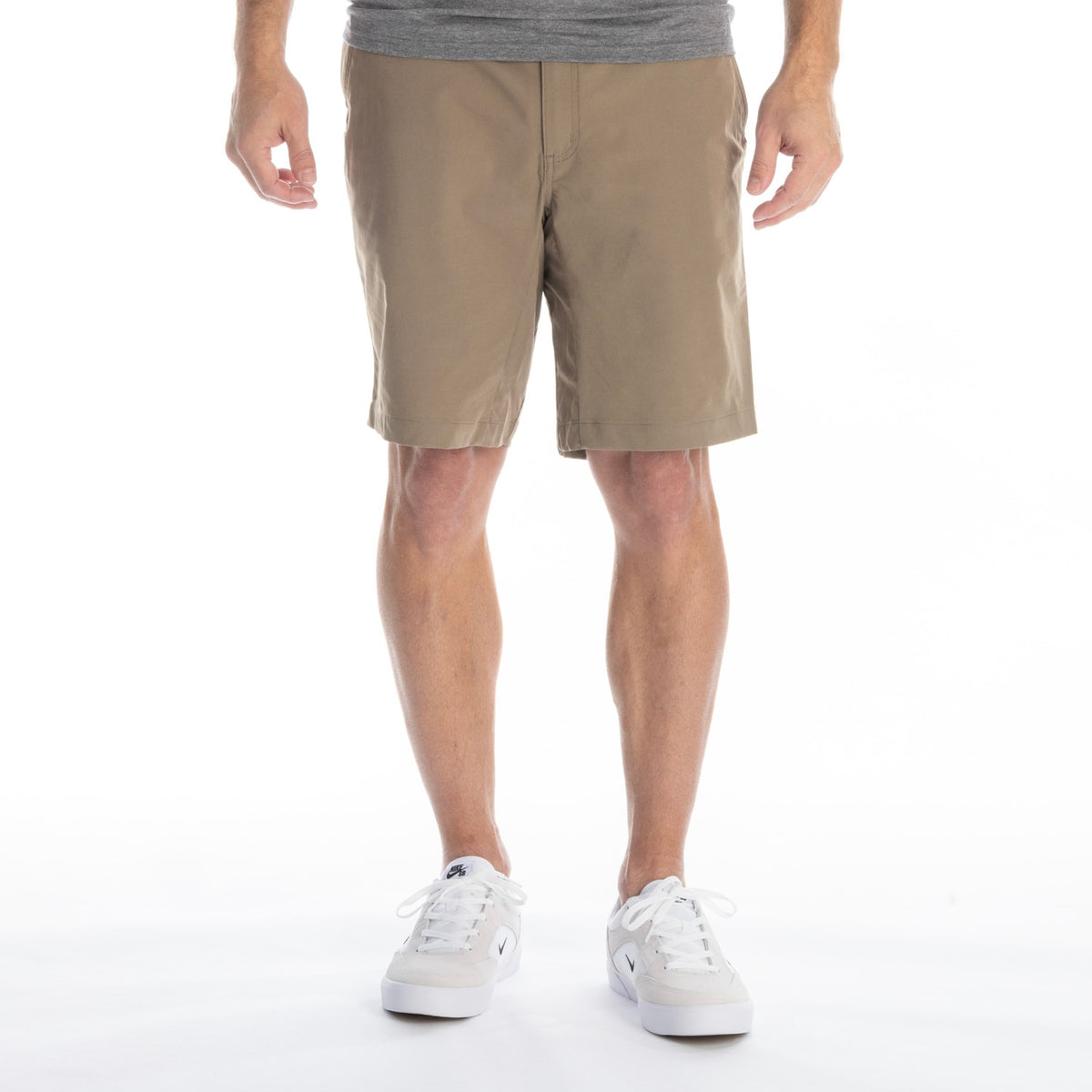 Selkirk Short