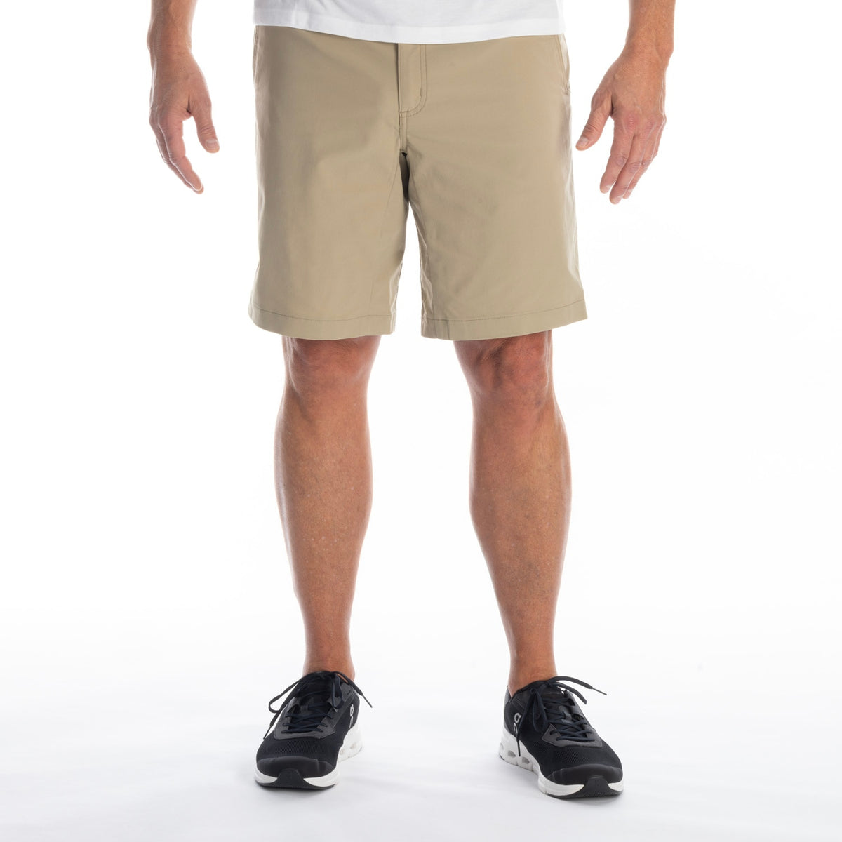Selkirk Short