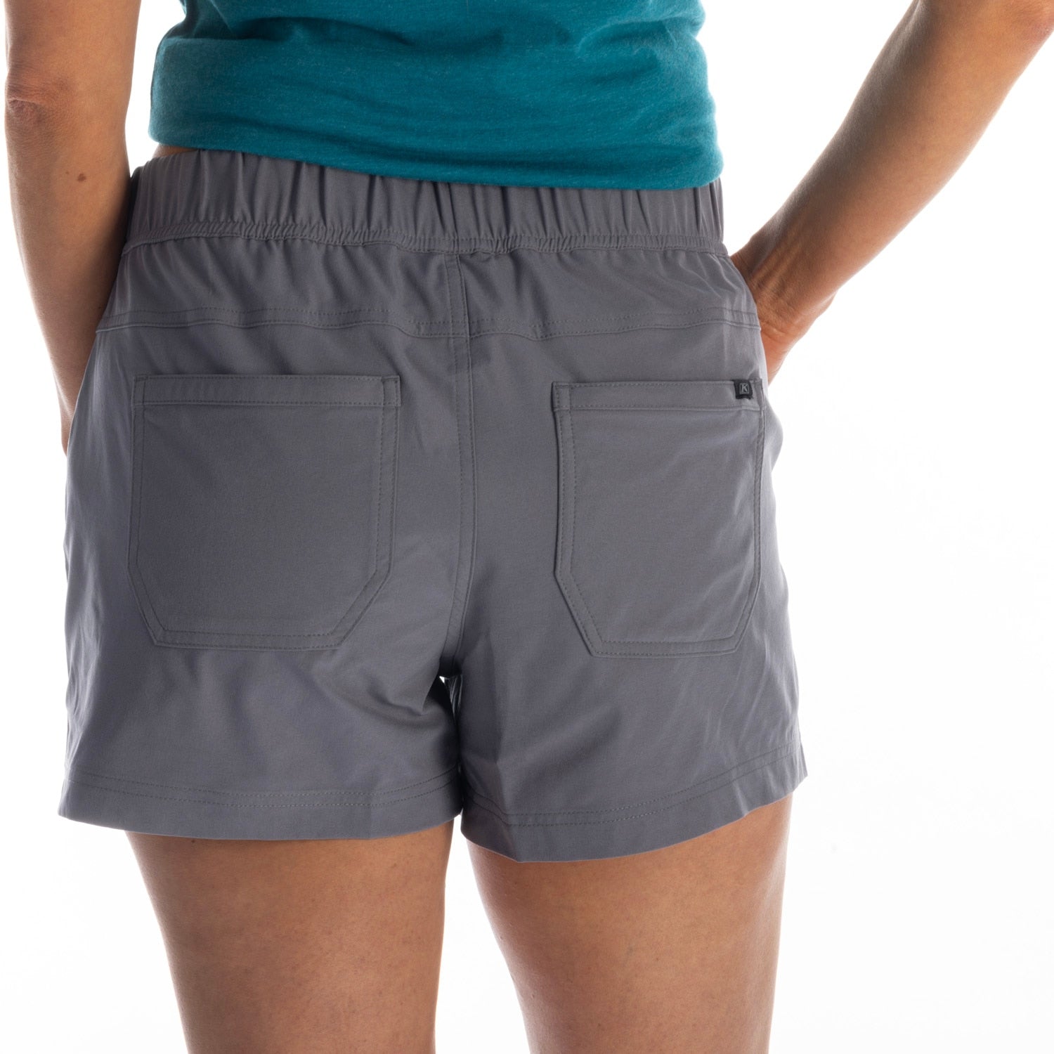 Helena Short