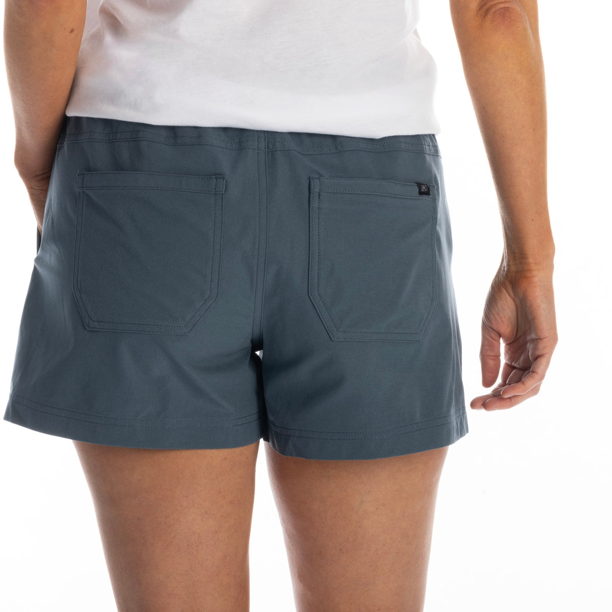 Helena Short