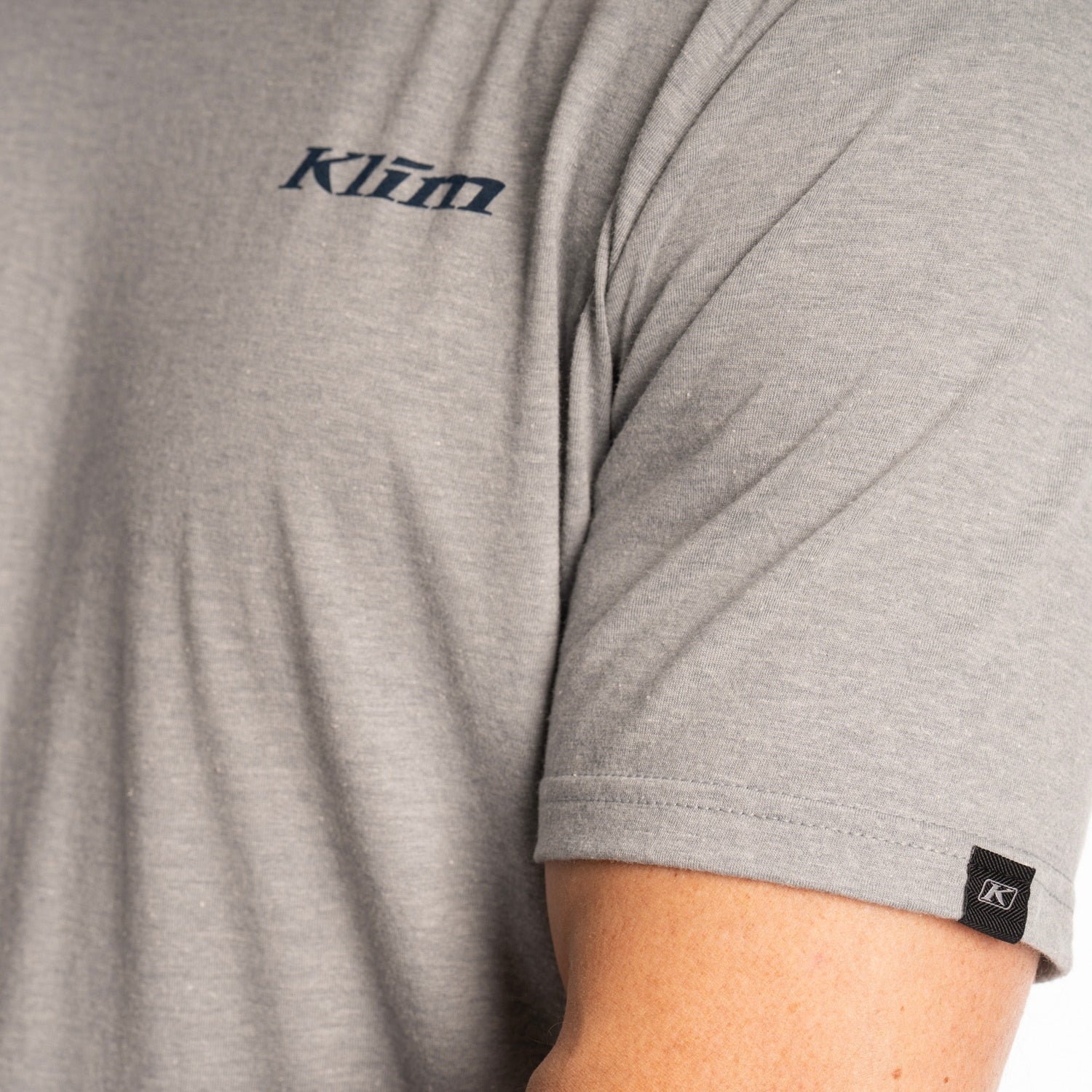 Guts n' Glory Tri-blend Tee