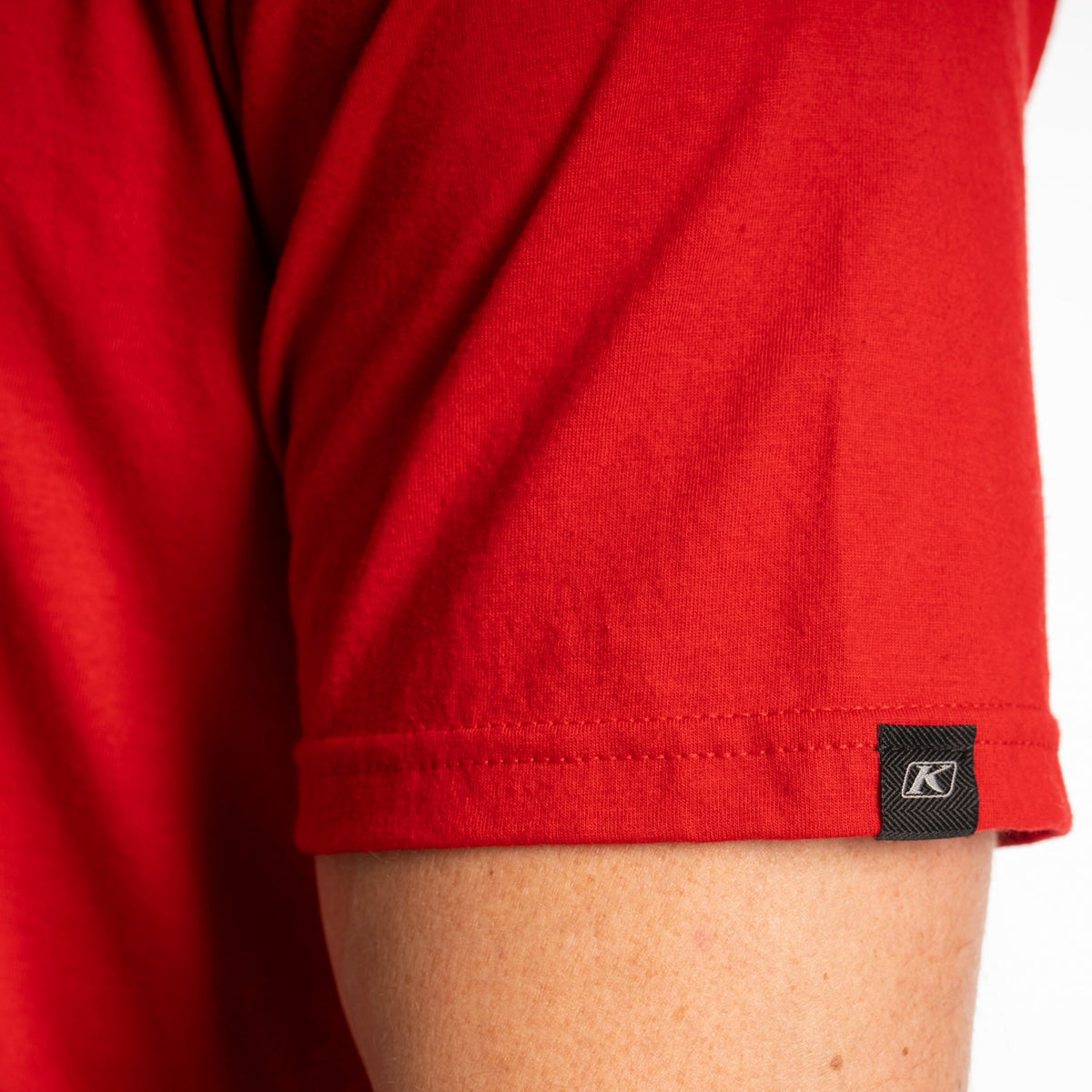 Heritage Tri-blend Tee