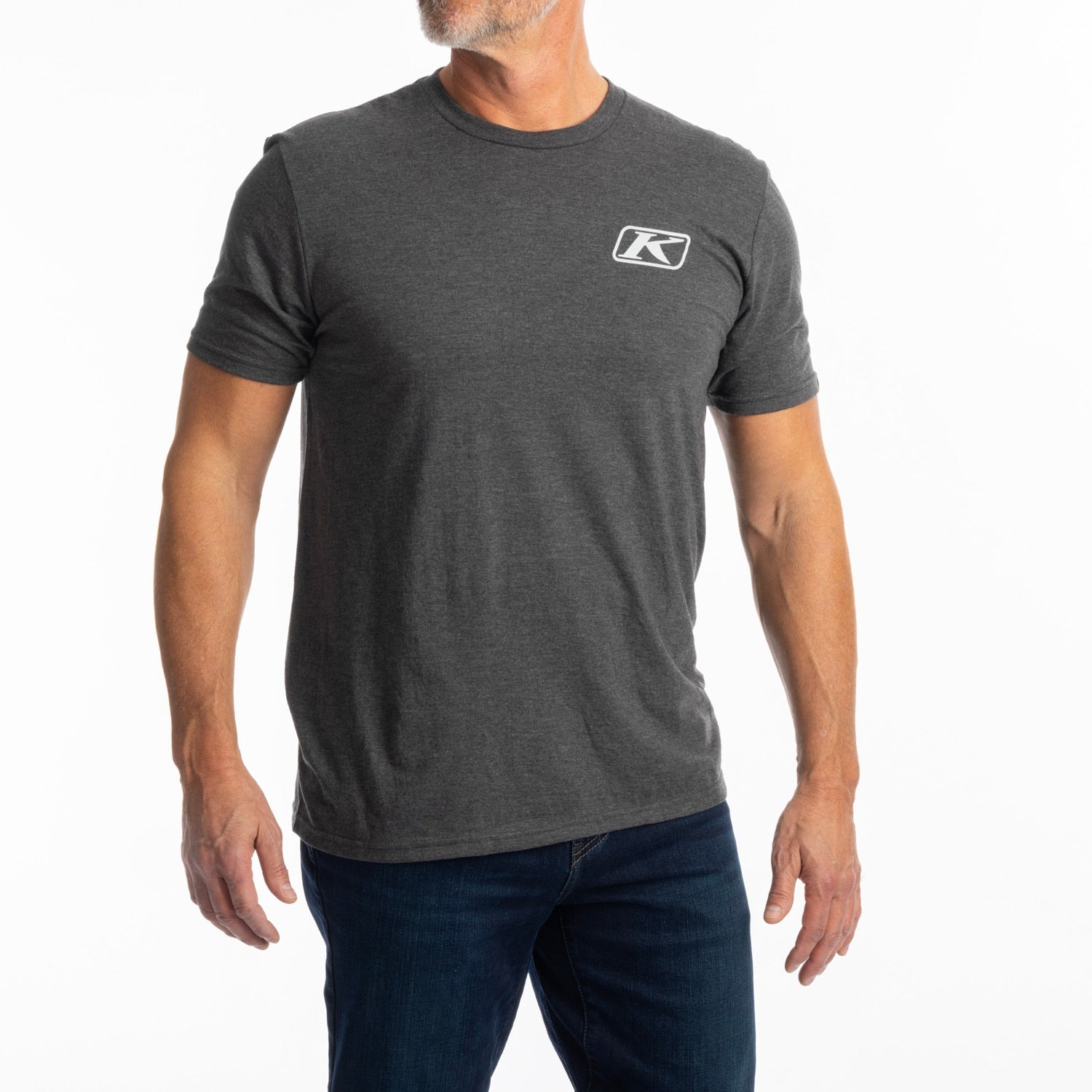 Rippin' Tri-blend Tee