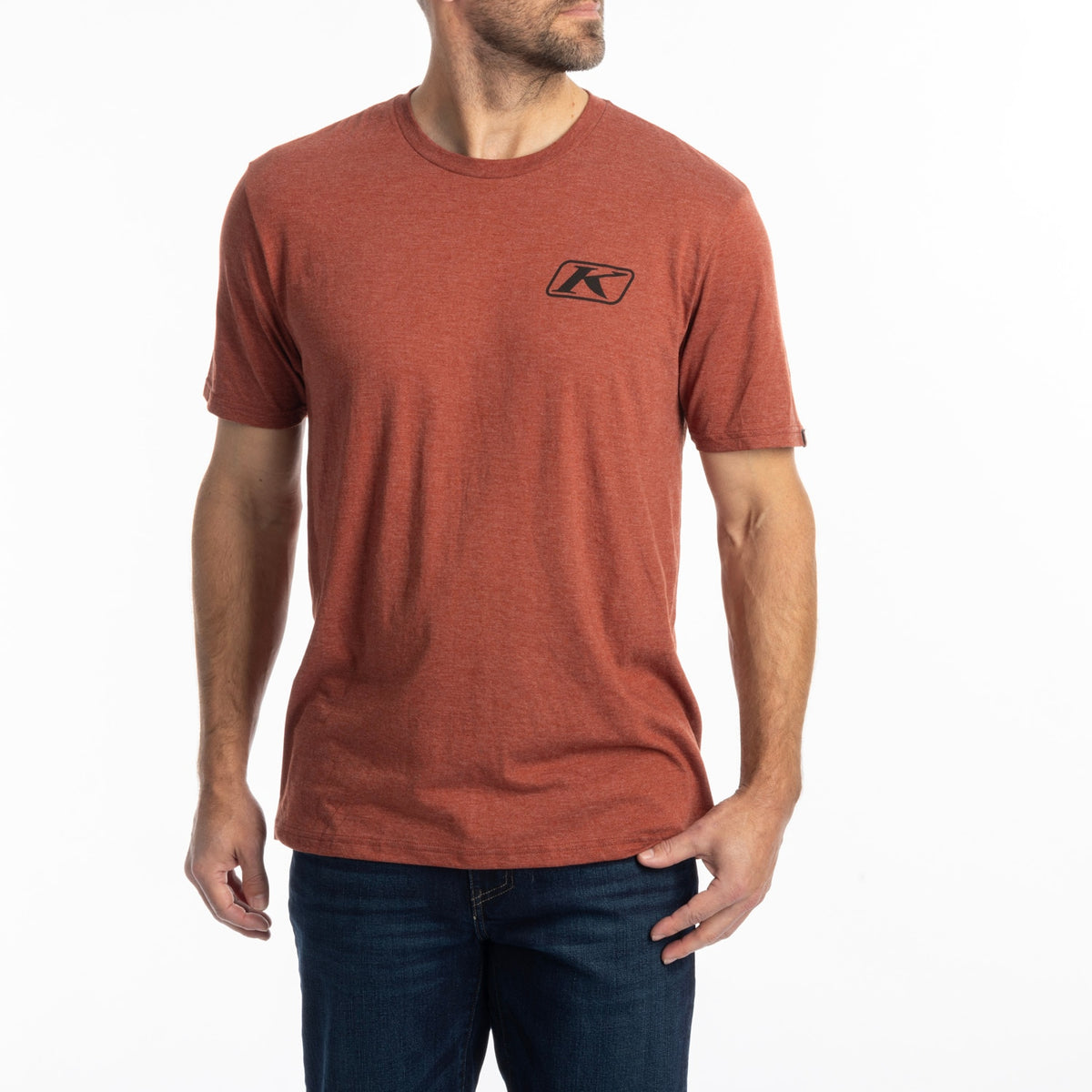 Rippin' Tri-blend Tee
