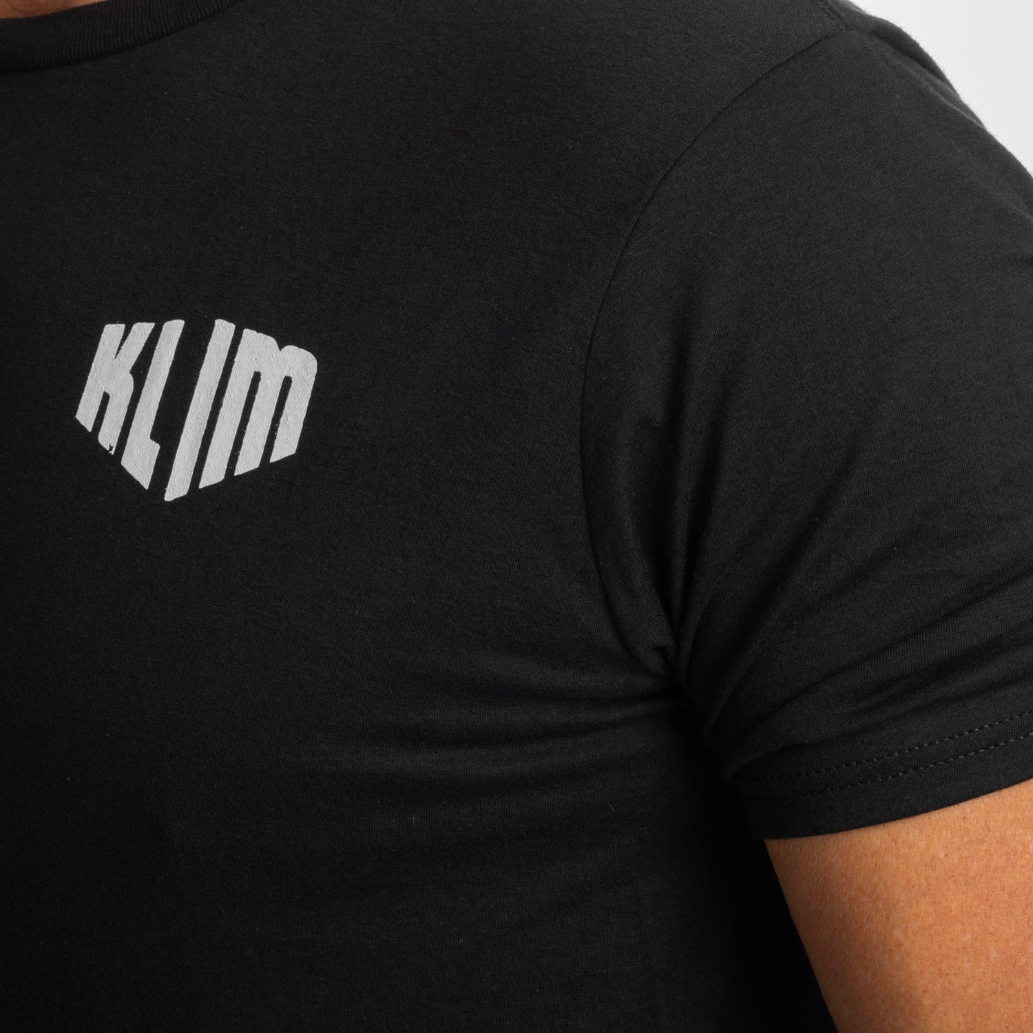 Full Throttle Tri-blend Tee