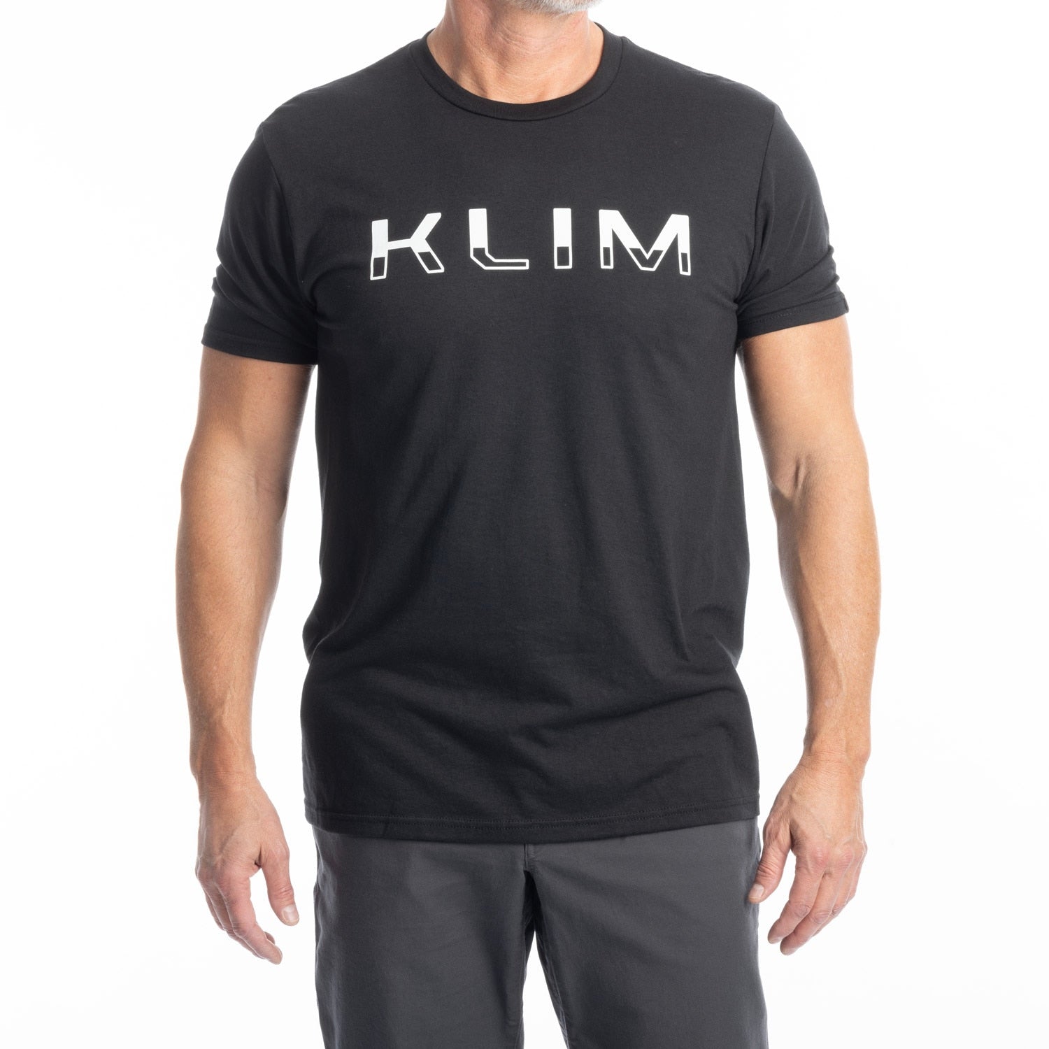 Petrol Tri-blend Tee