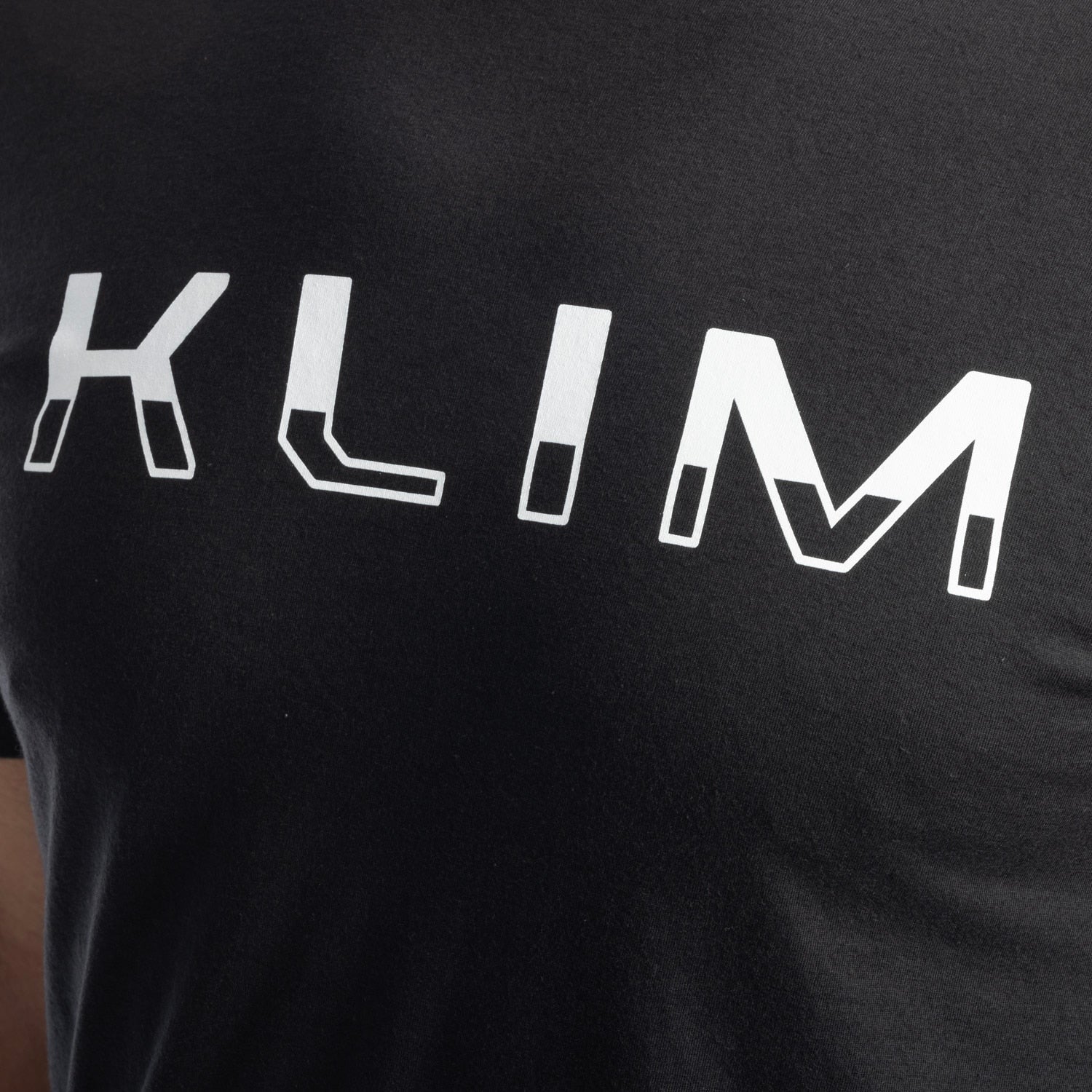 Petrol Tri-blend Tee