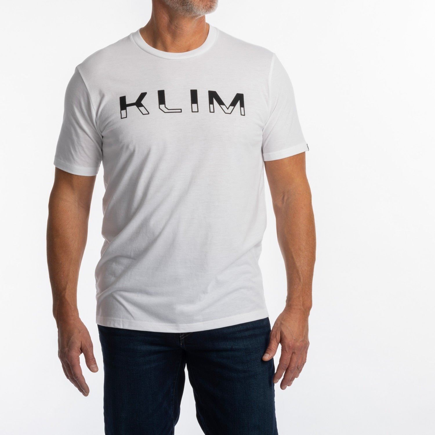 Petrol Tri-blend Tee
