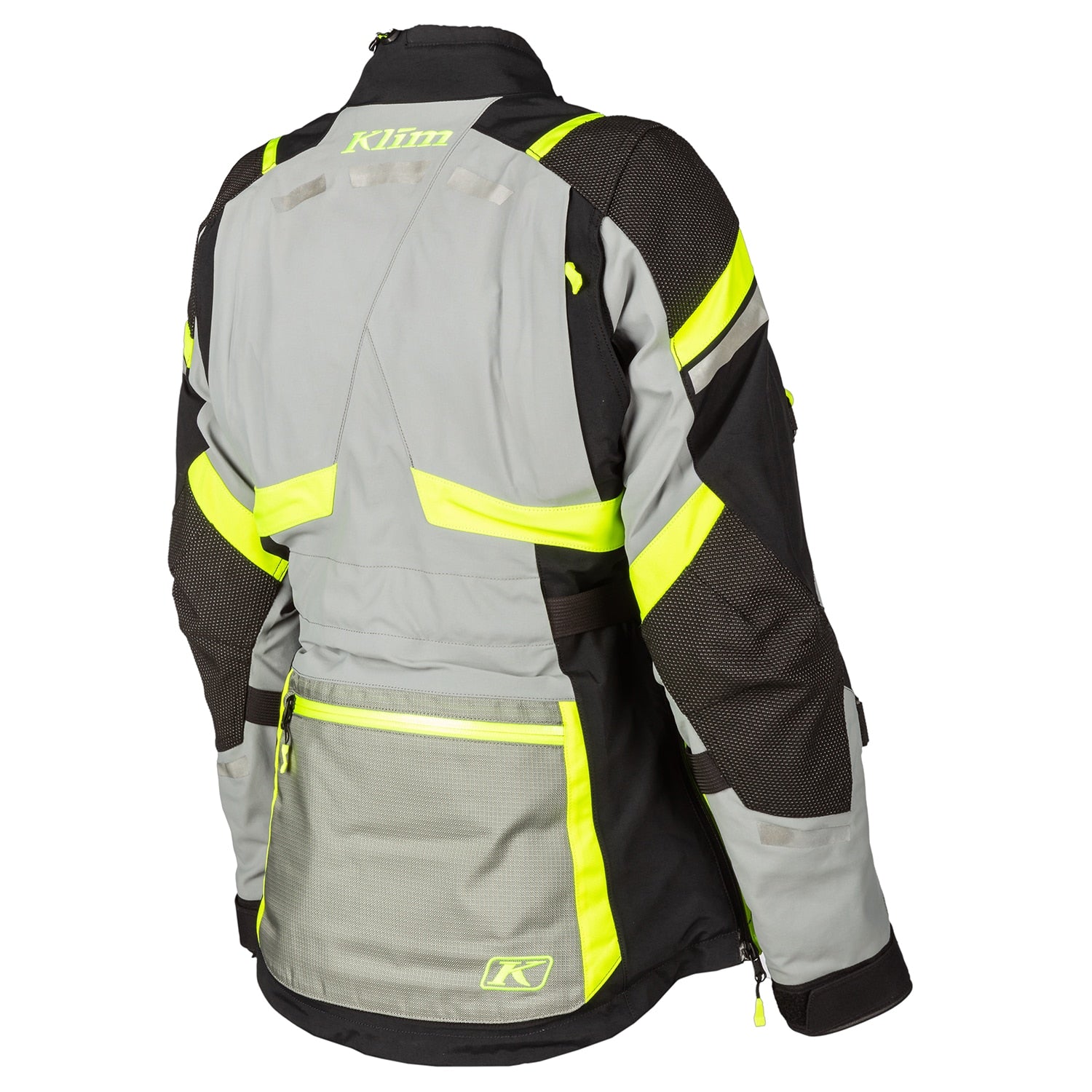 Artemis Jacket