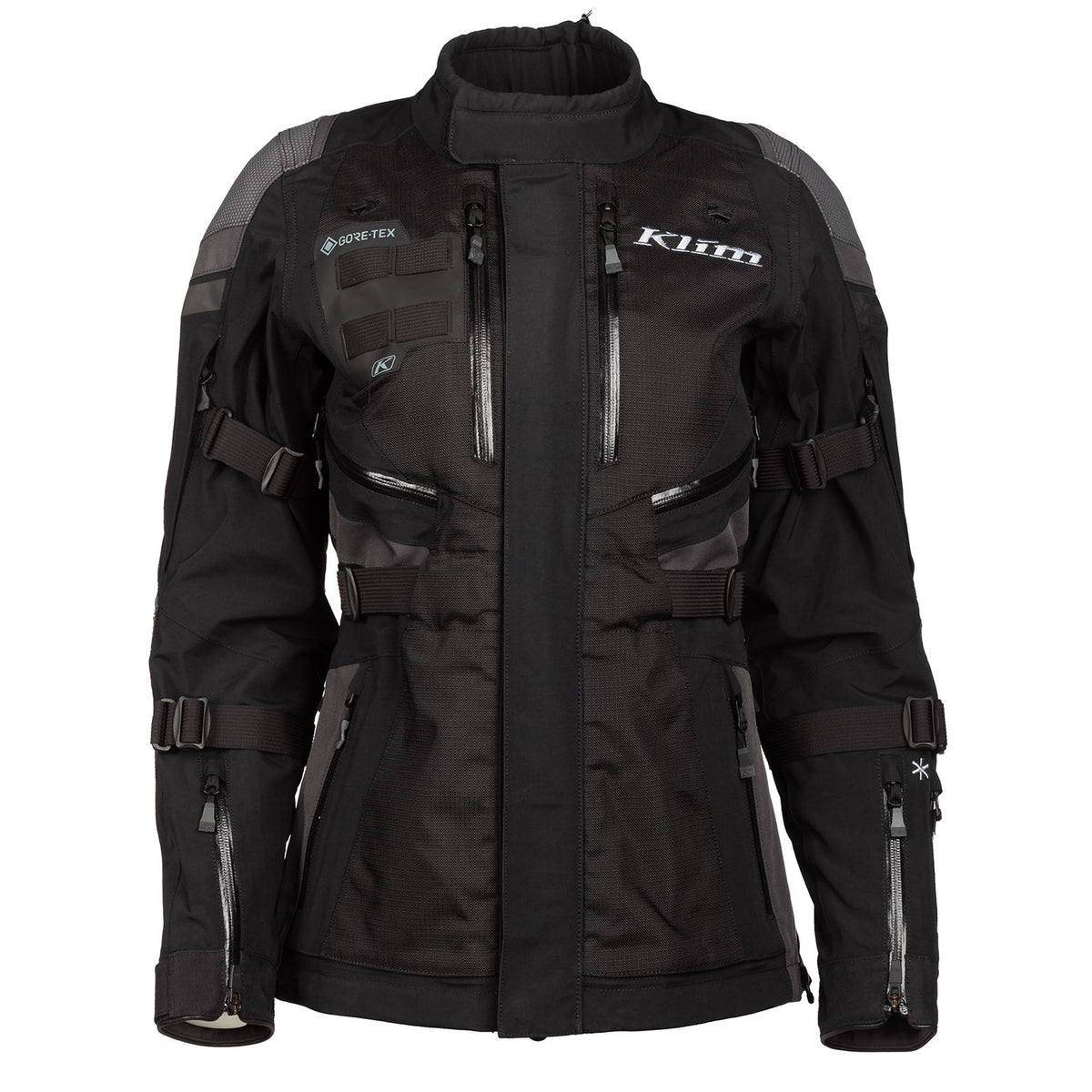 Artemis Jacket