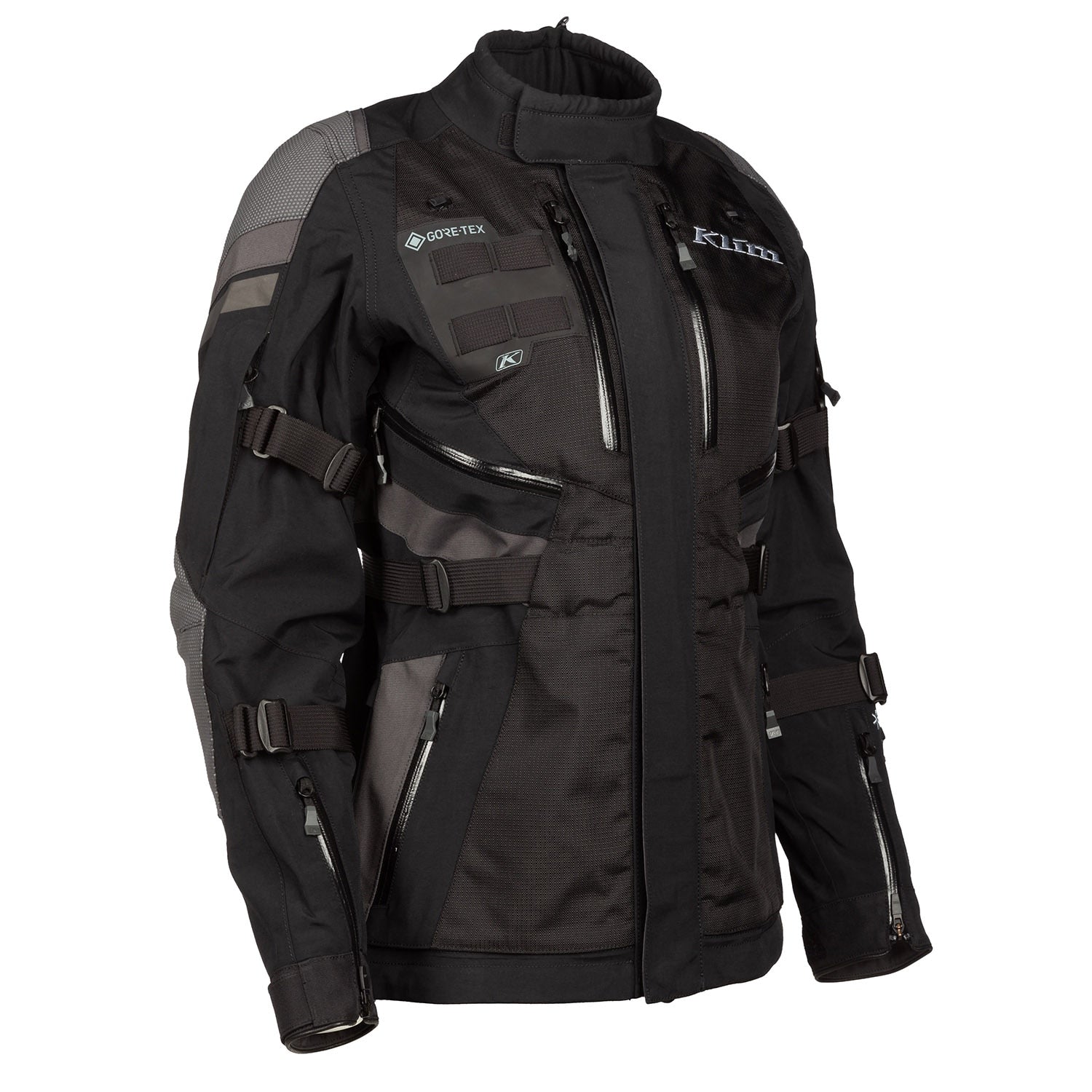 Artemis Jacket