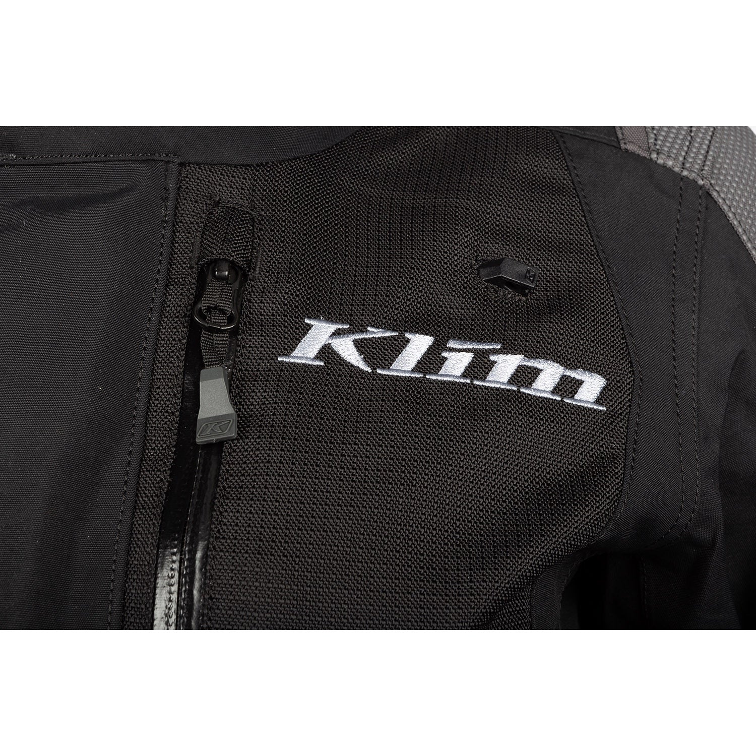 Artemis Jacket