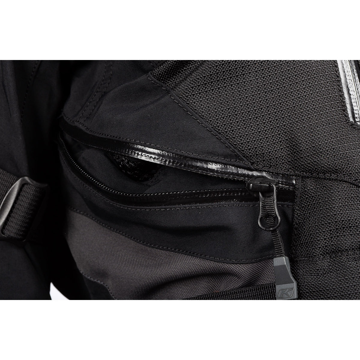 Artemis Jacket
