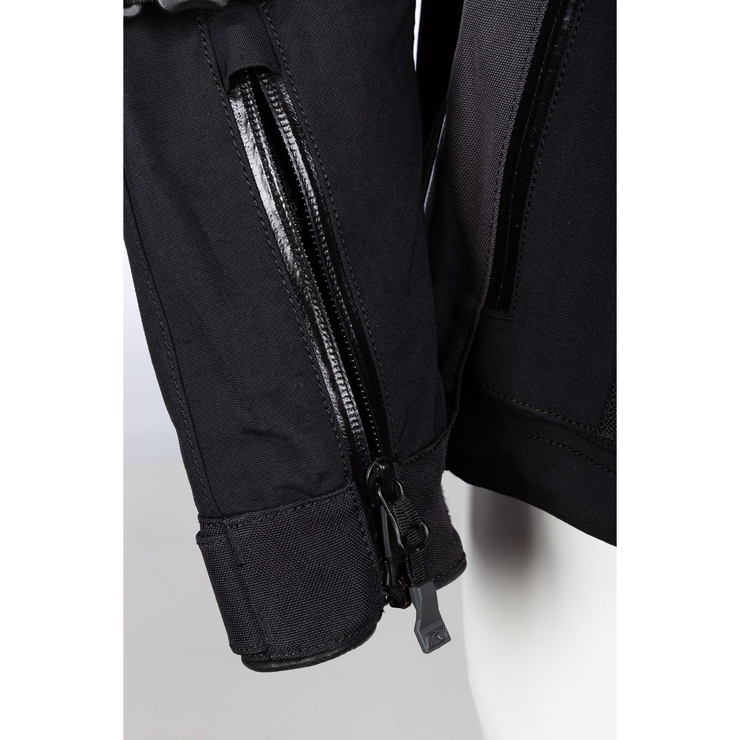 Artemis Jacket