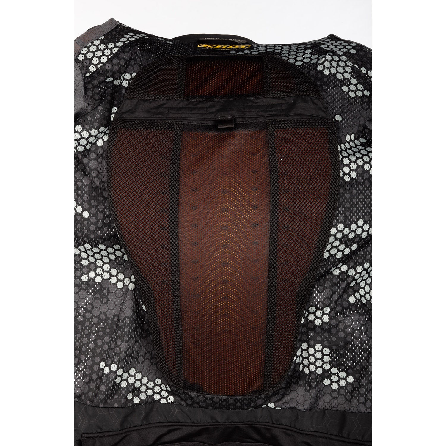Artemis Jacket