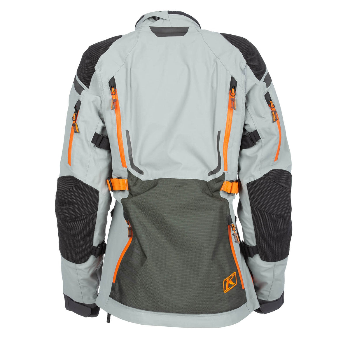 Artemis Jacket