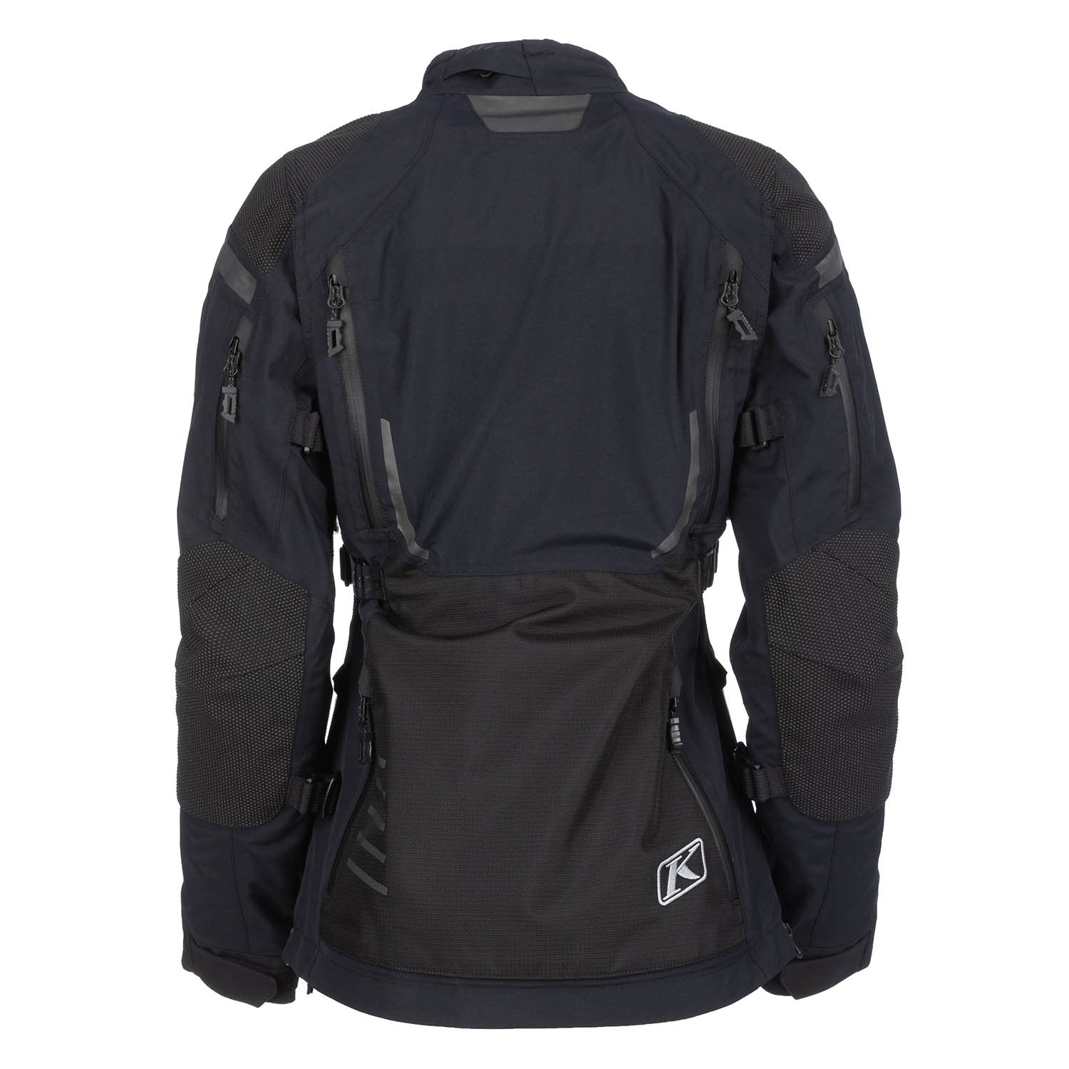 Artemis Jacket