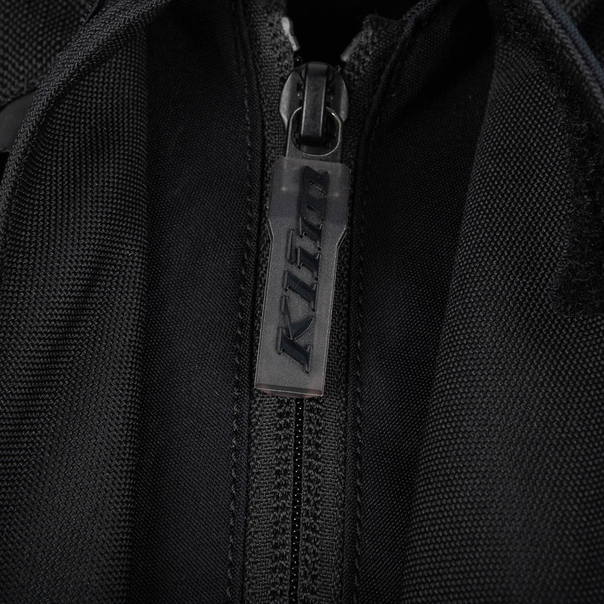 Artemis Jacket
