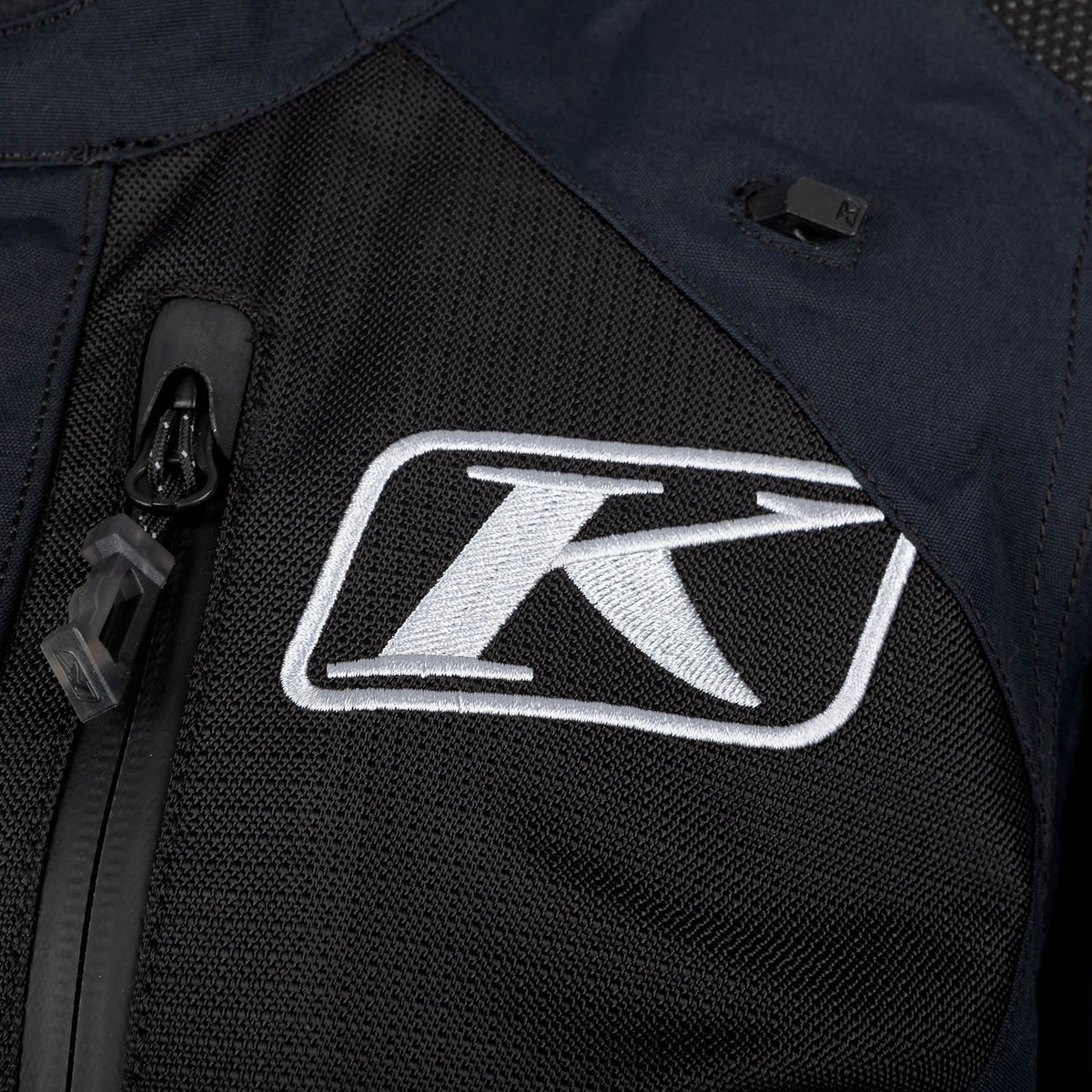 Artemis Jacket