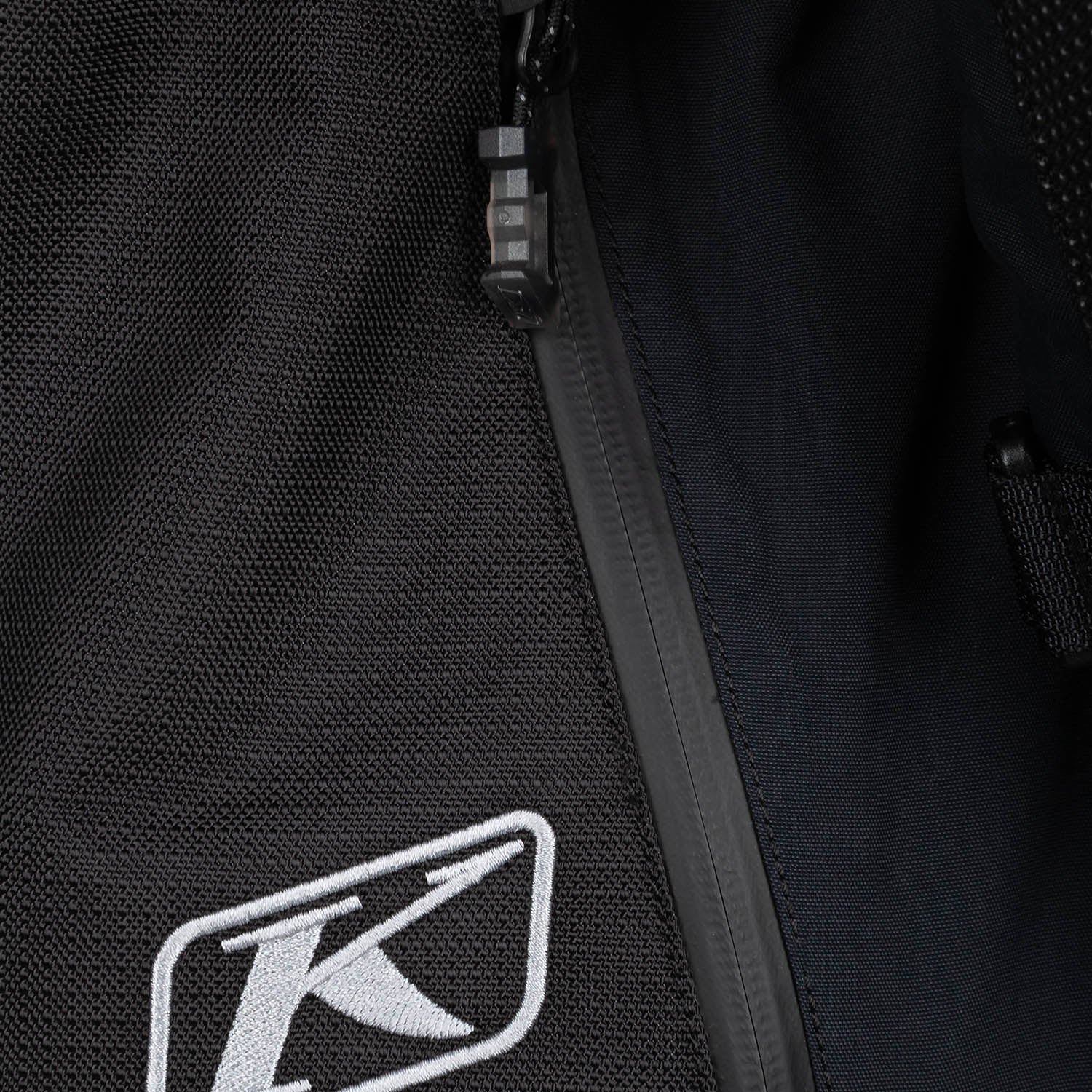 Artemis Jacket