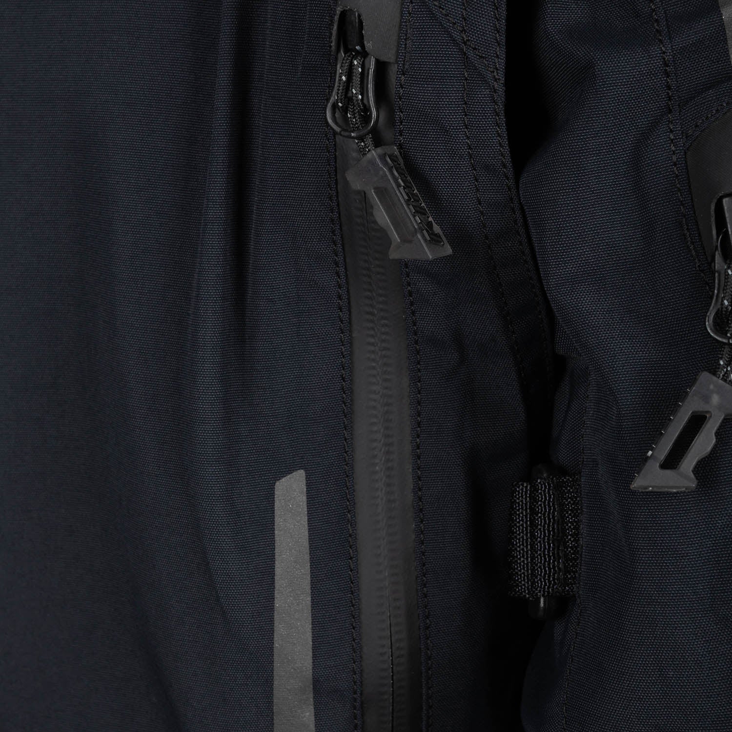 Artemis Jacket