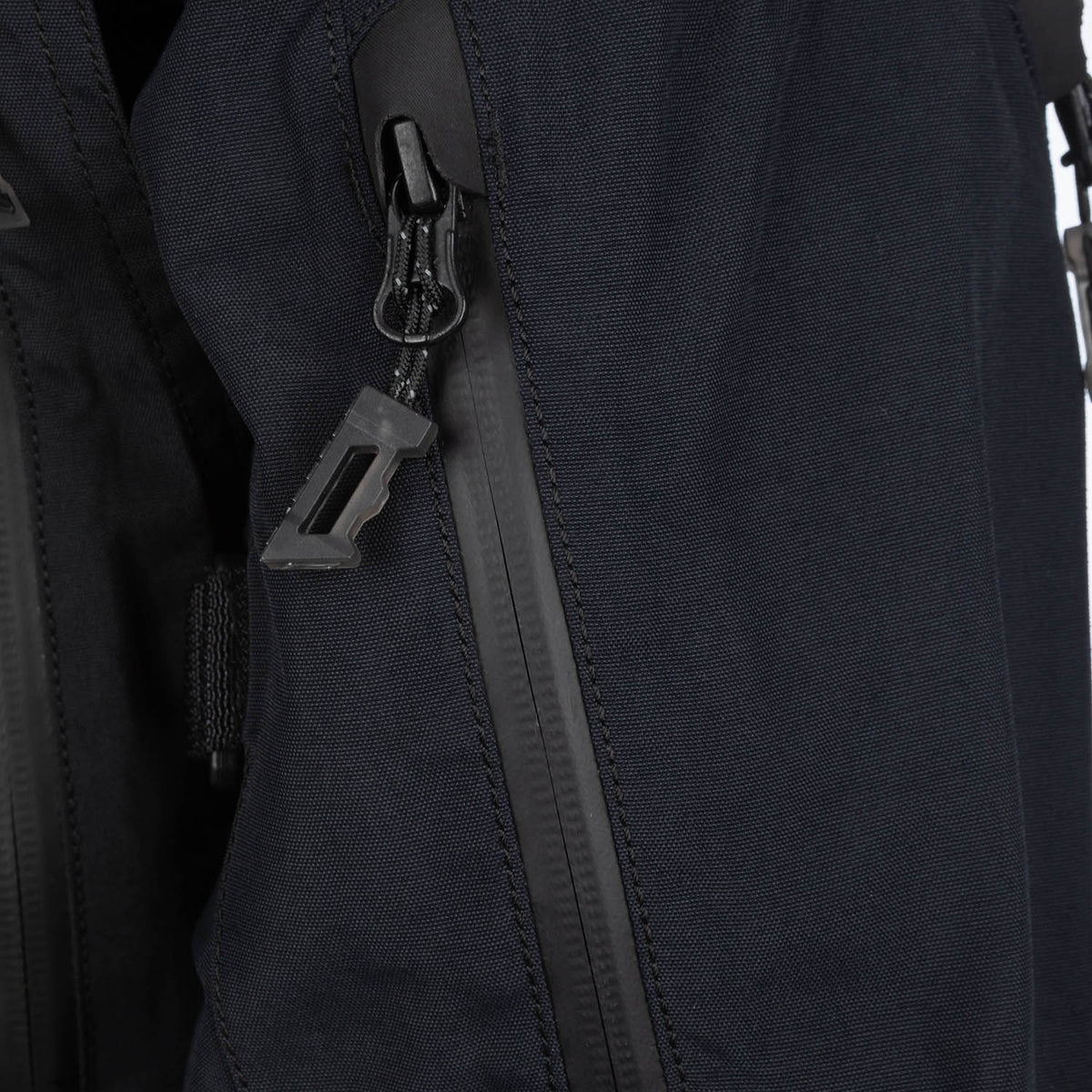 Artemis Jacket