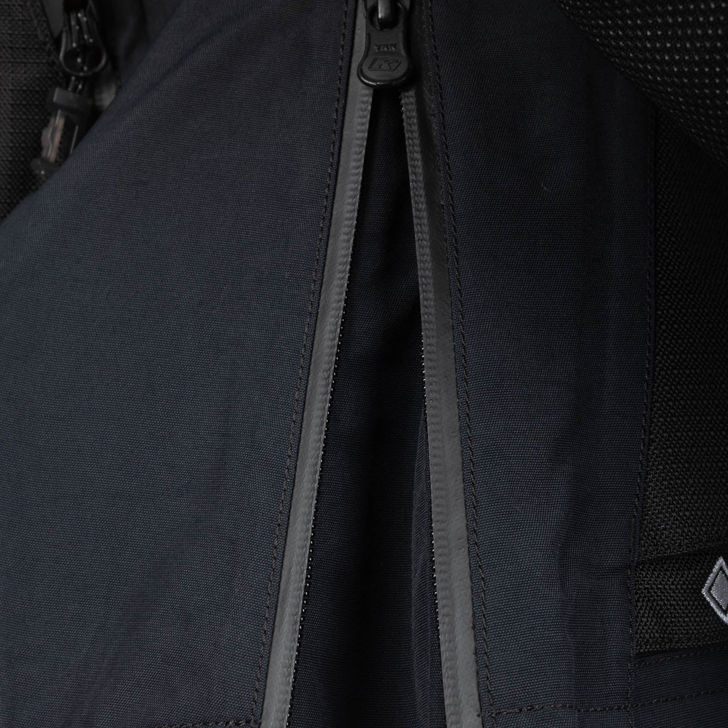 Artemis Jacket