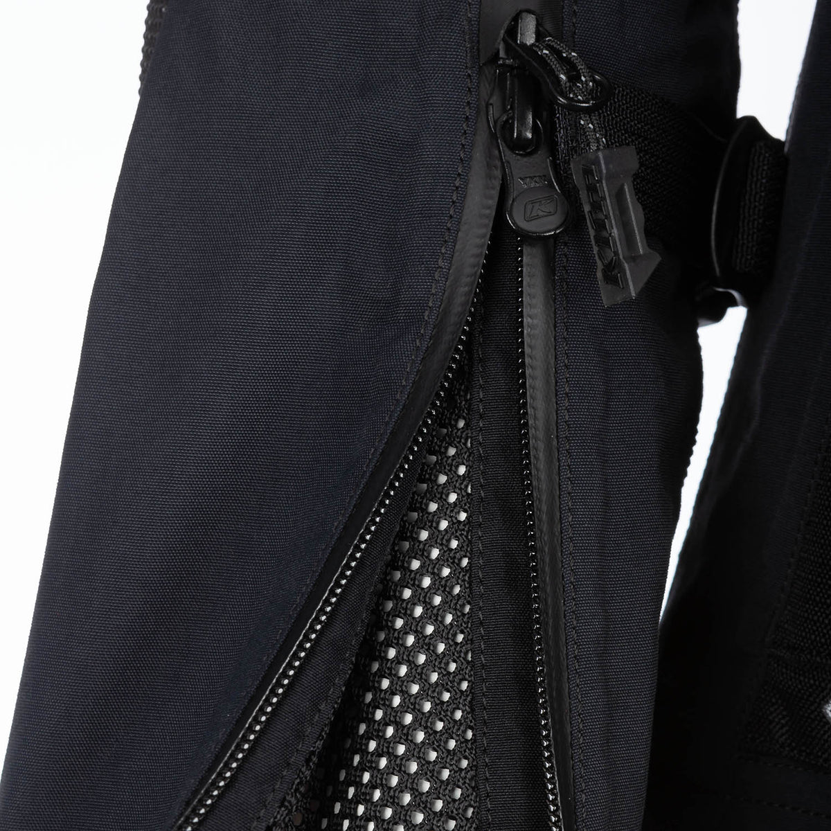 Artemis Jacket