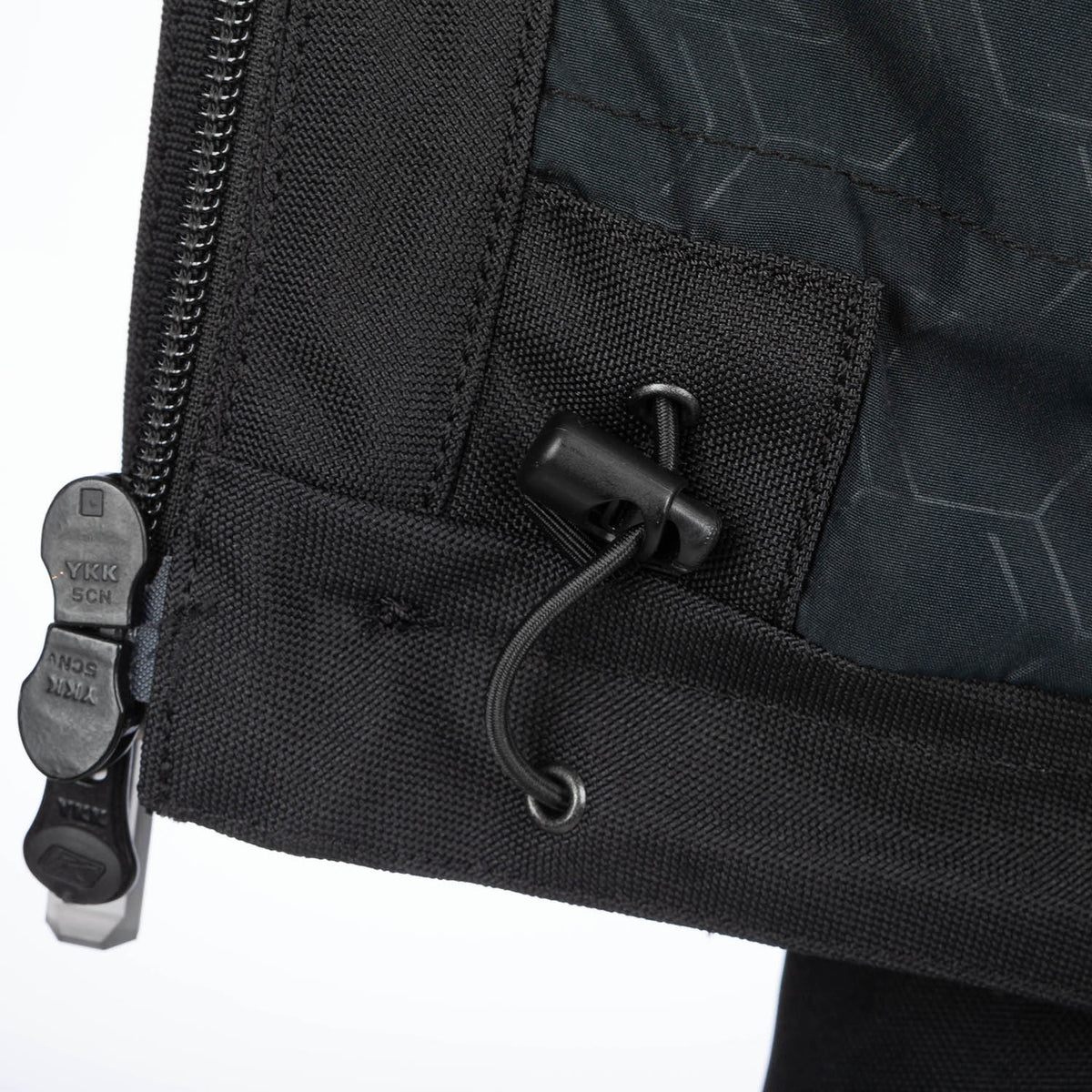 Artemis Jacket