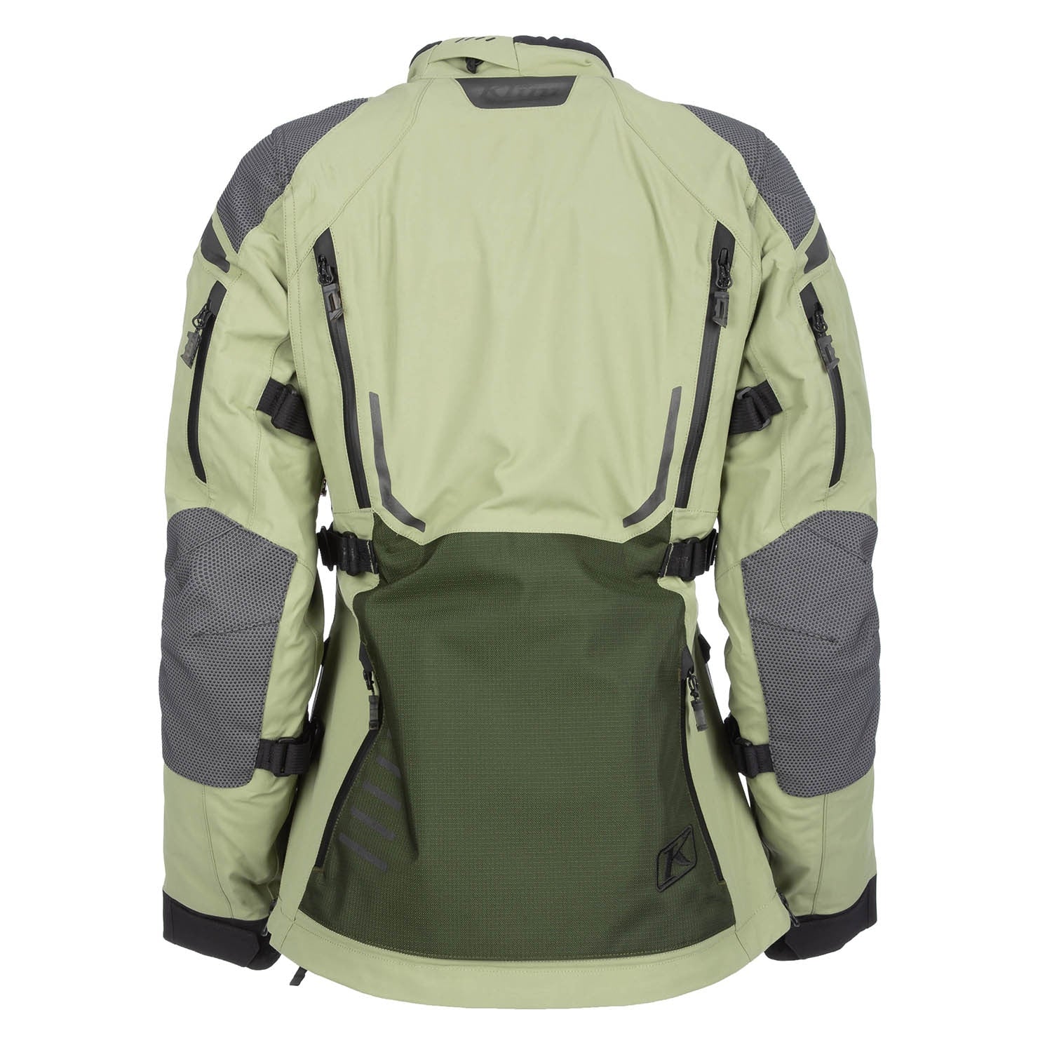 Artemis Jacket