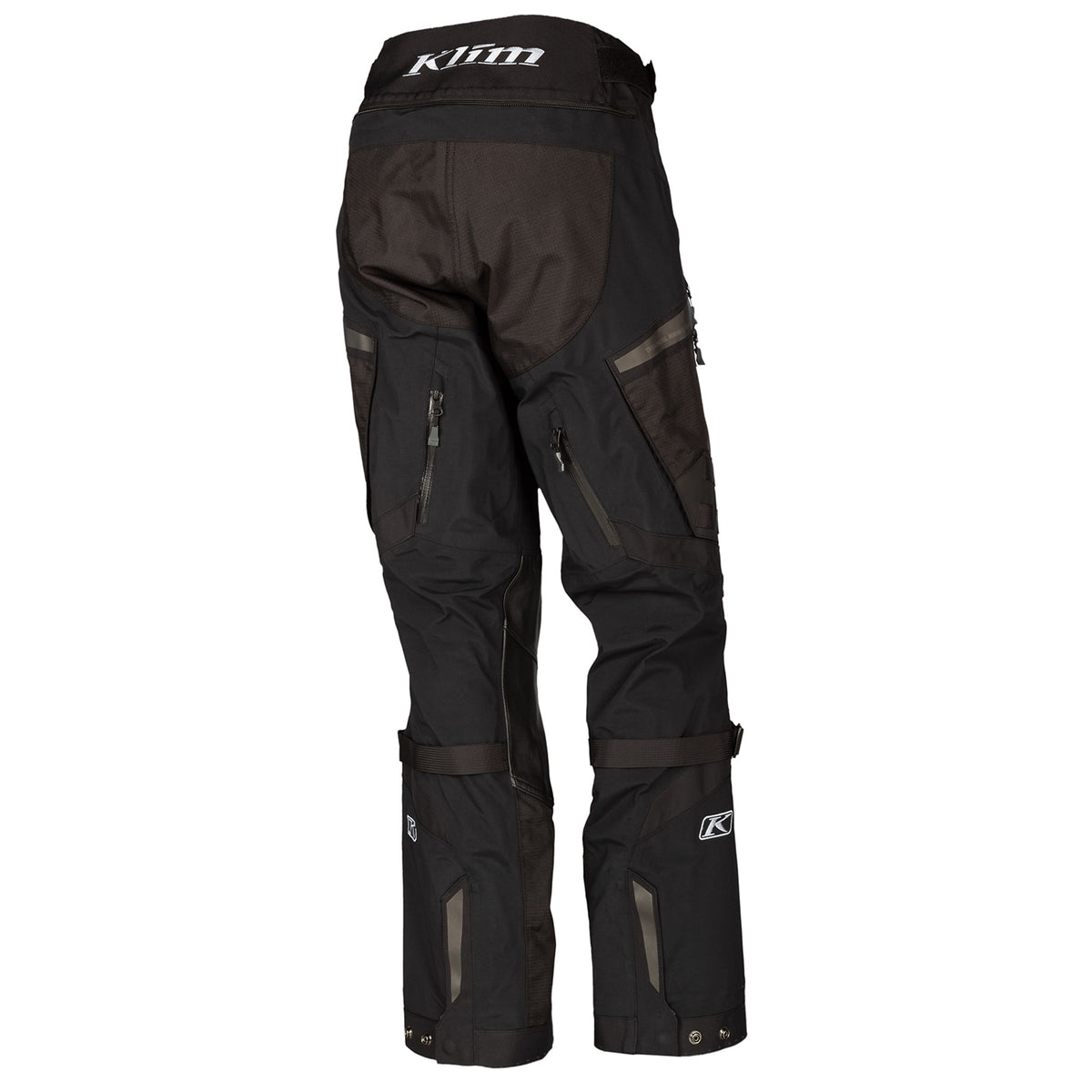 Artemis Pant