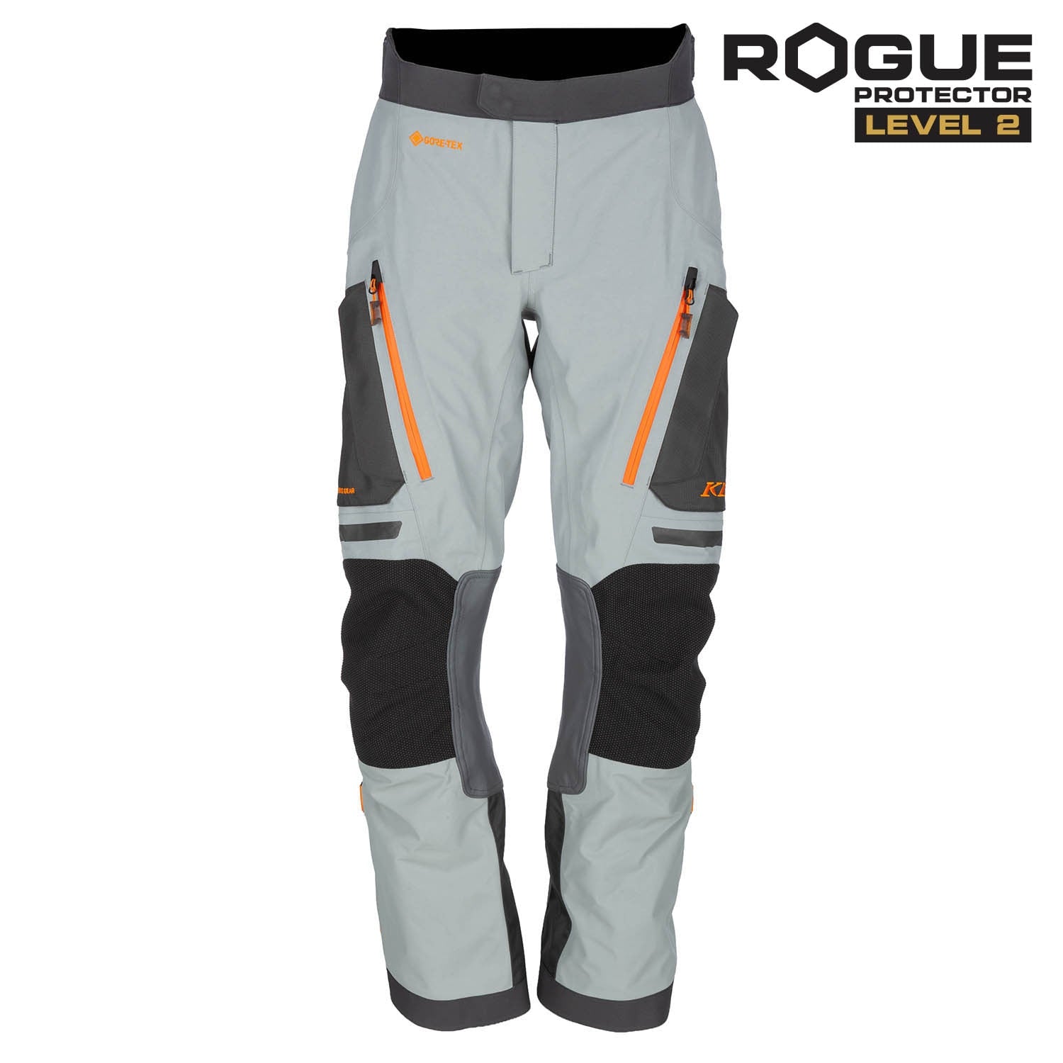 Artemis Pant