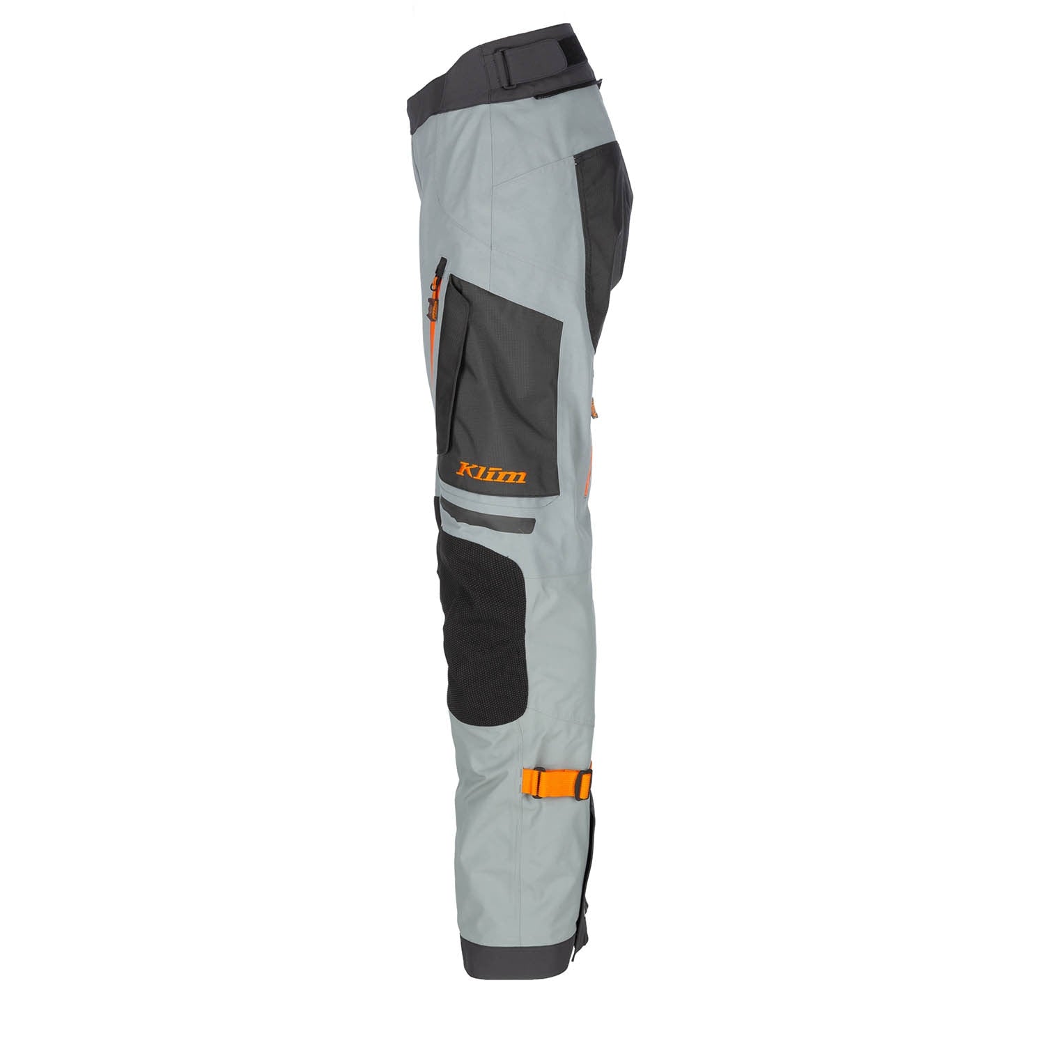 Artemis Pant