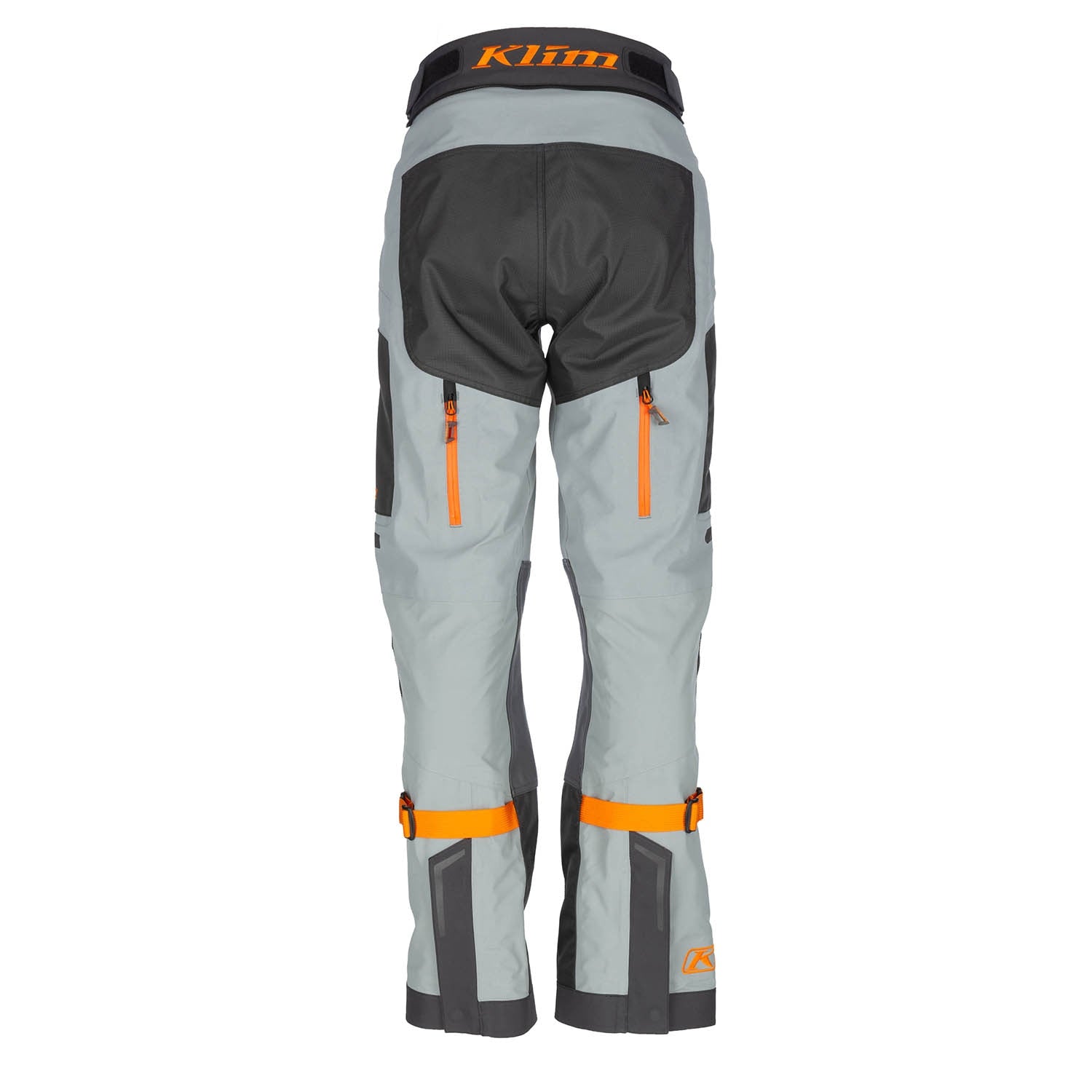 Artemis Pant