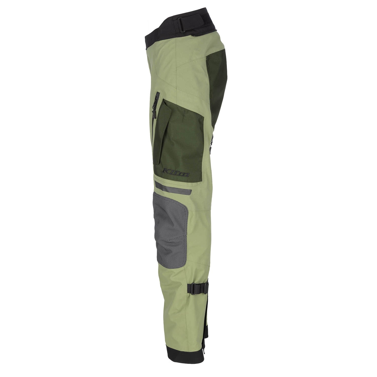 Artemis Pant
