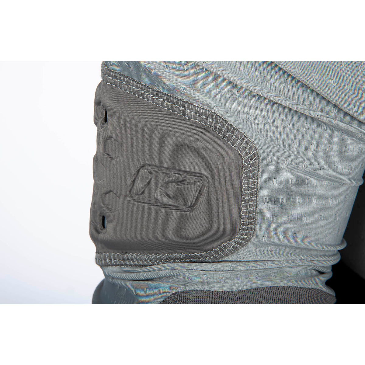 Tactical Pro Armored LS Shirt - CE Certified