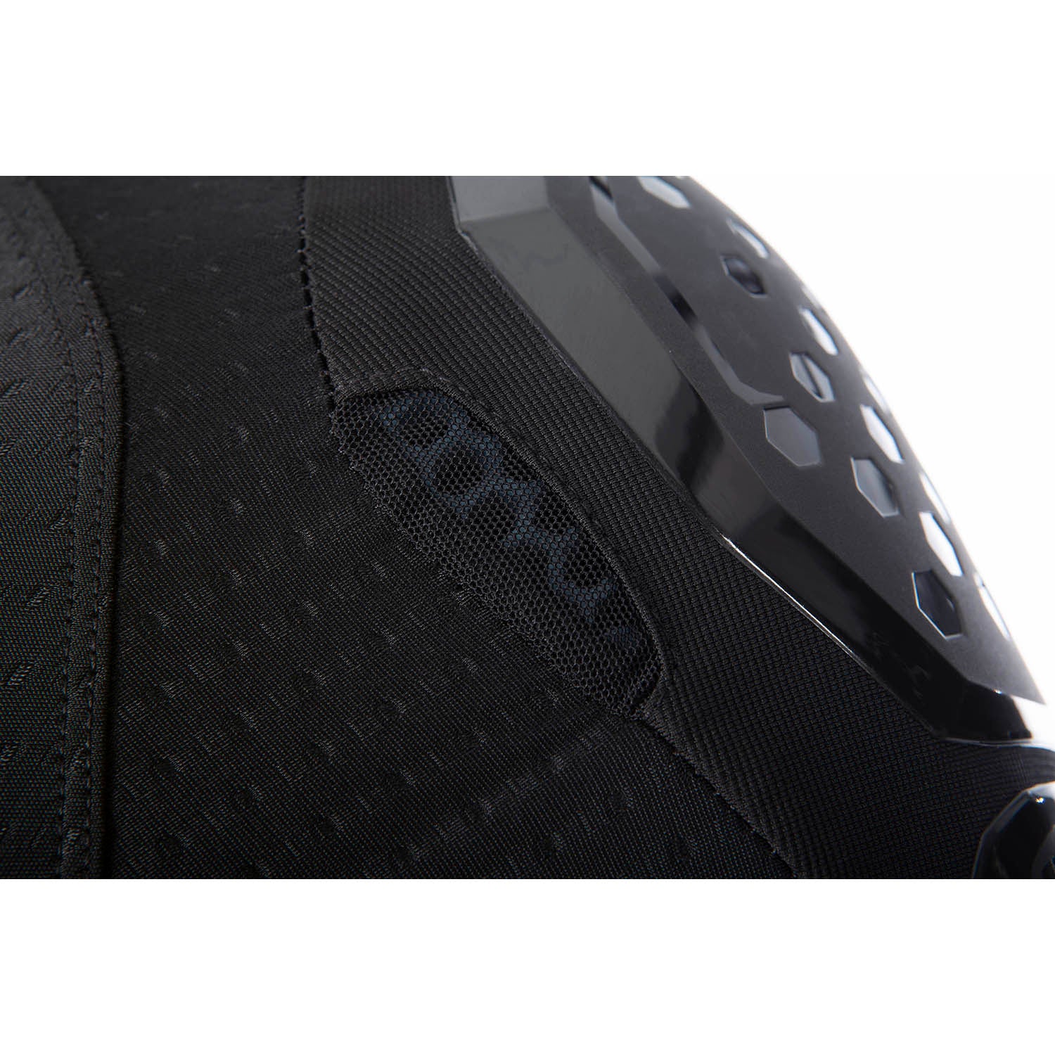 Tactical Pro Armored LS Shirt - CE Certified