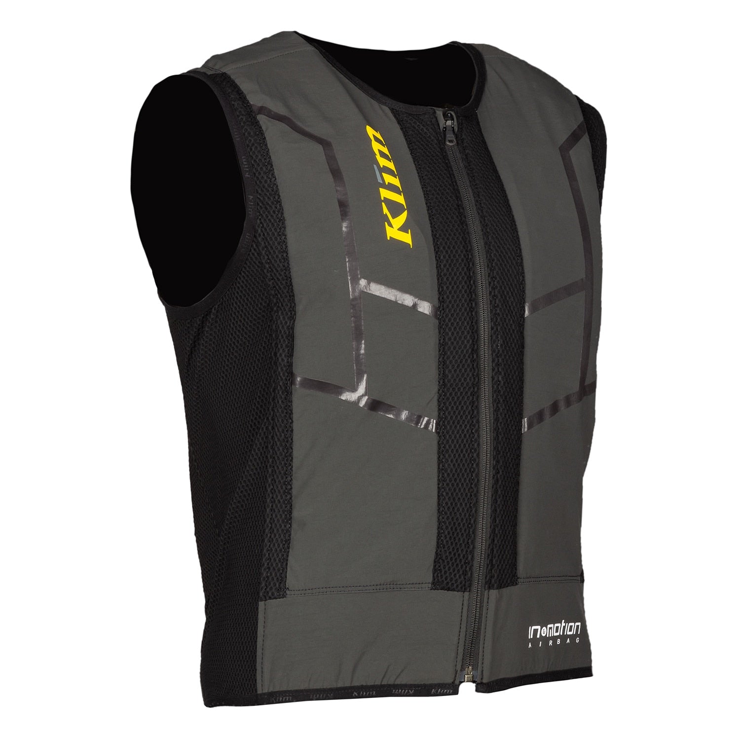 Ai-1 Airbag Vest