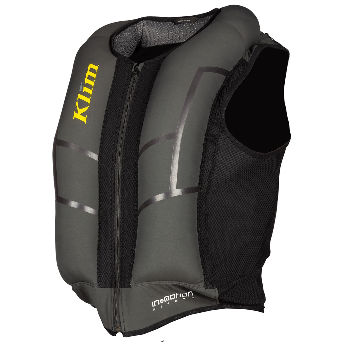 Ai-1 Airbag Vest