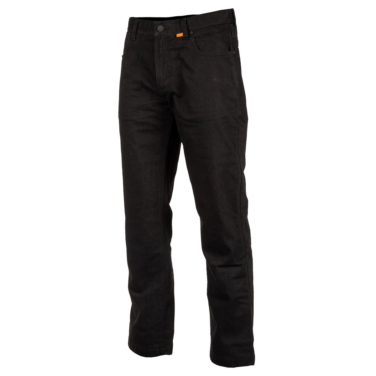 K Fifty 1 Relaxed Jean