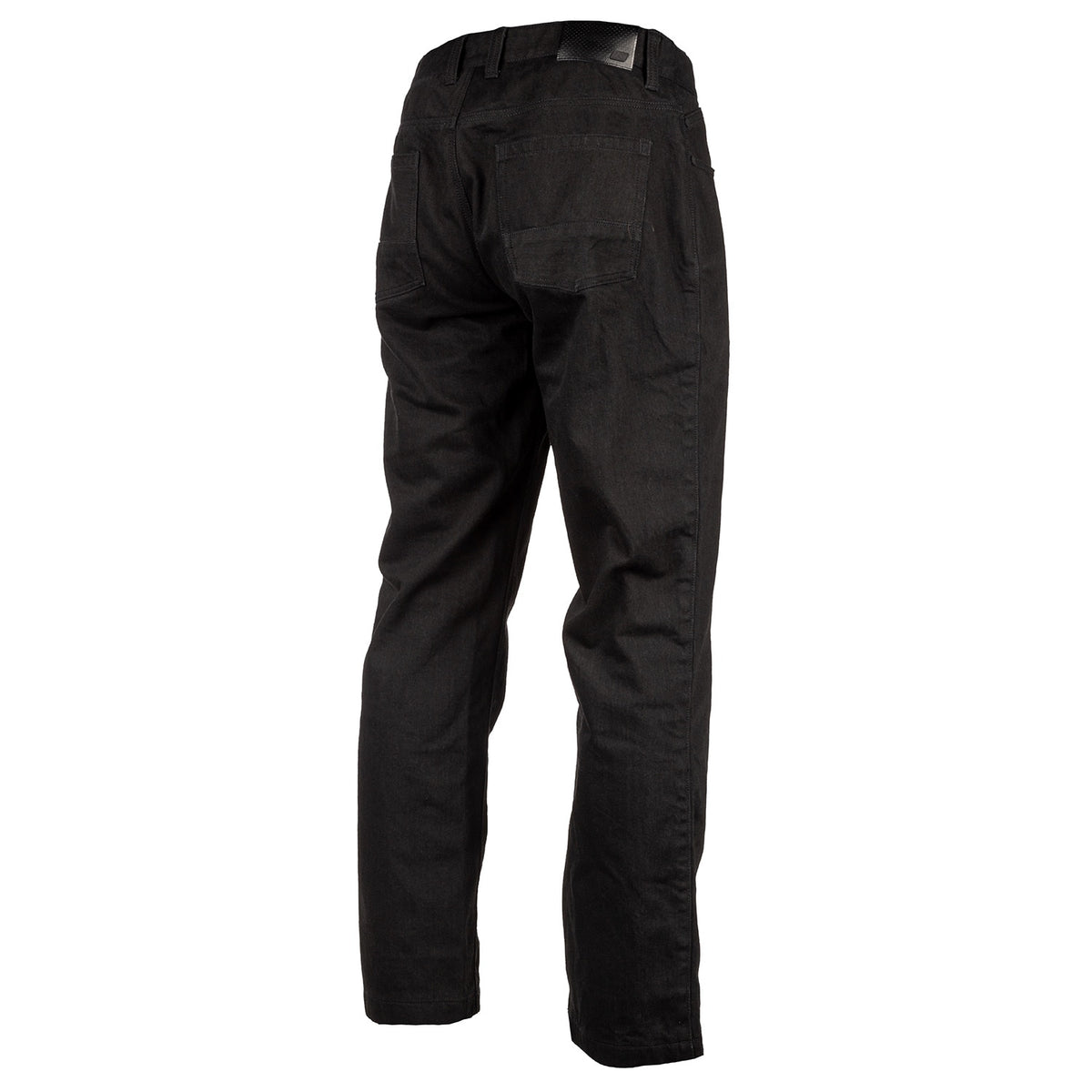K Fifty 1 Relaxed Jean