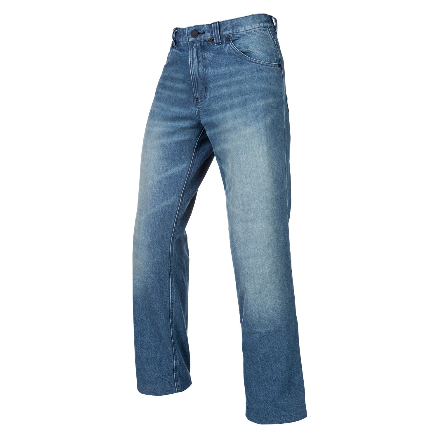 K Fifty 1 Relaxed Jean