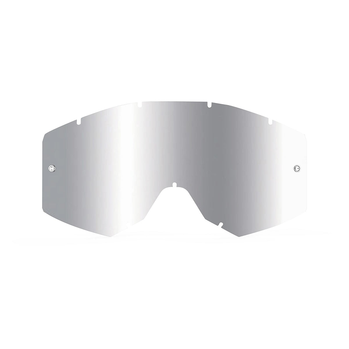 Radius Moto Pro Single Lens