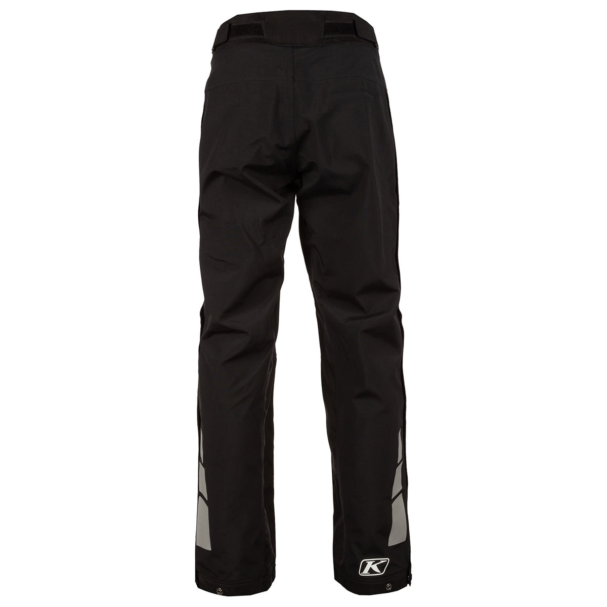 Torrent GTX Over Pant