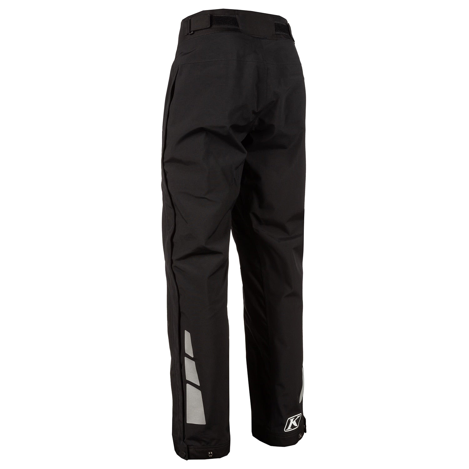 Torrent GTX Over Pant