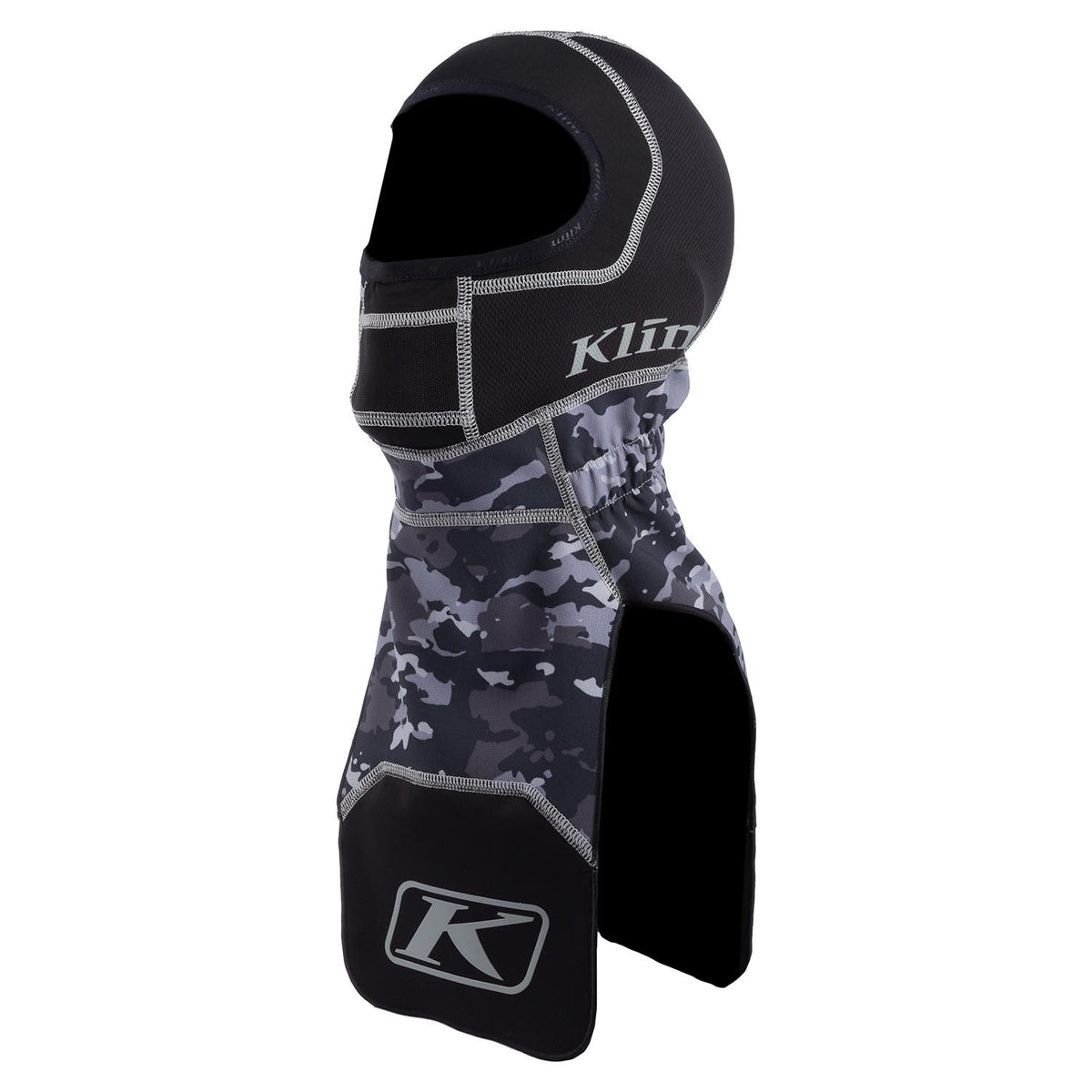 Covert Balaclava