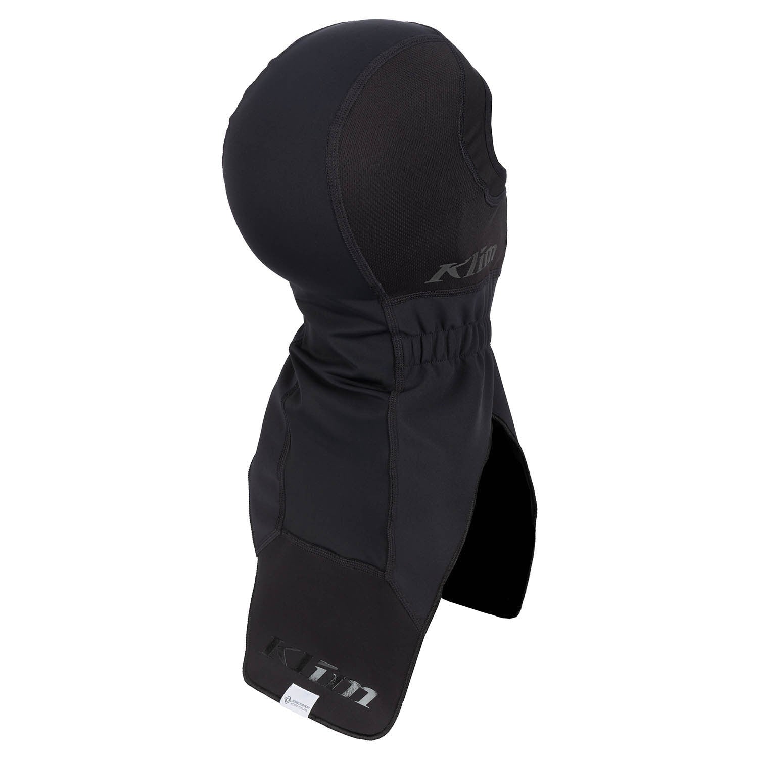 Covert Balaclava