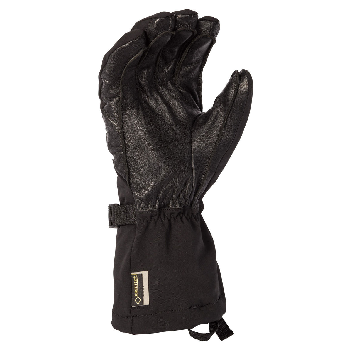 Fusion Glove